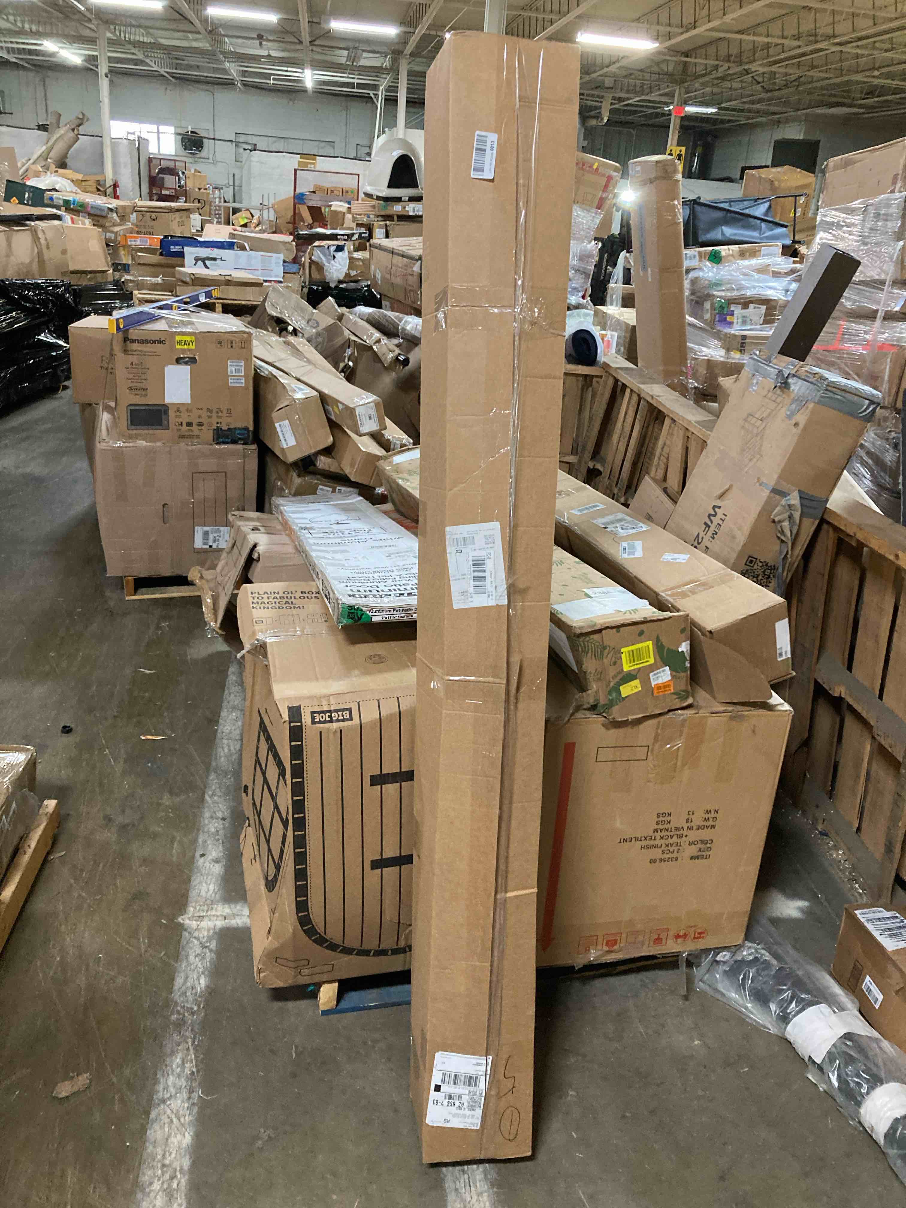 https://s3.amazonaws.com/lotting-images-prod/phillipi/ORG5081388_1706194621145.jpeg