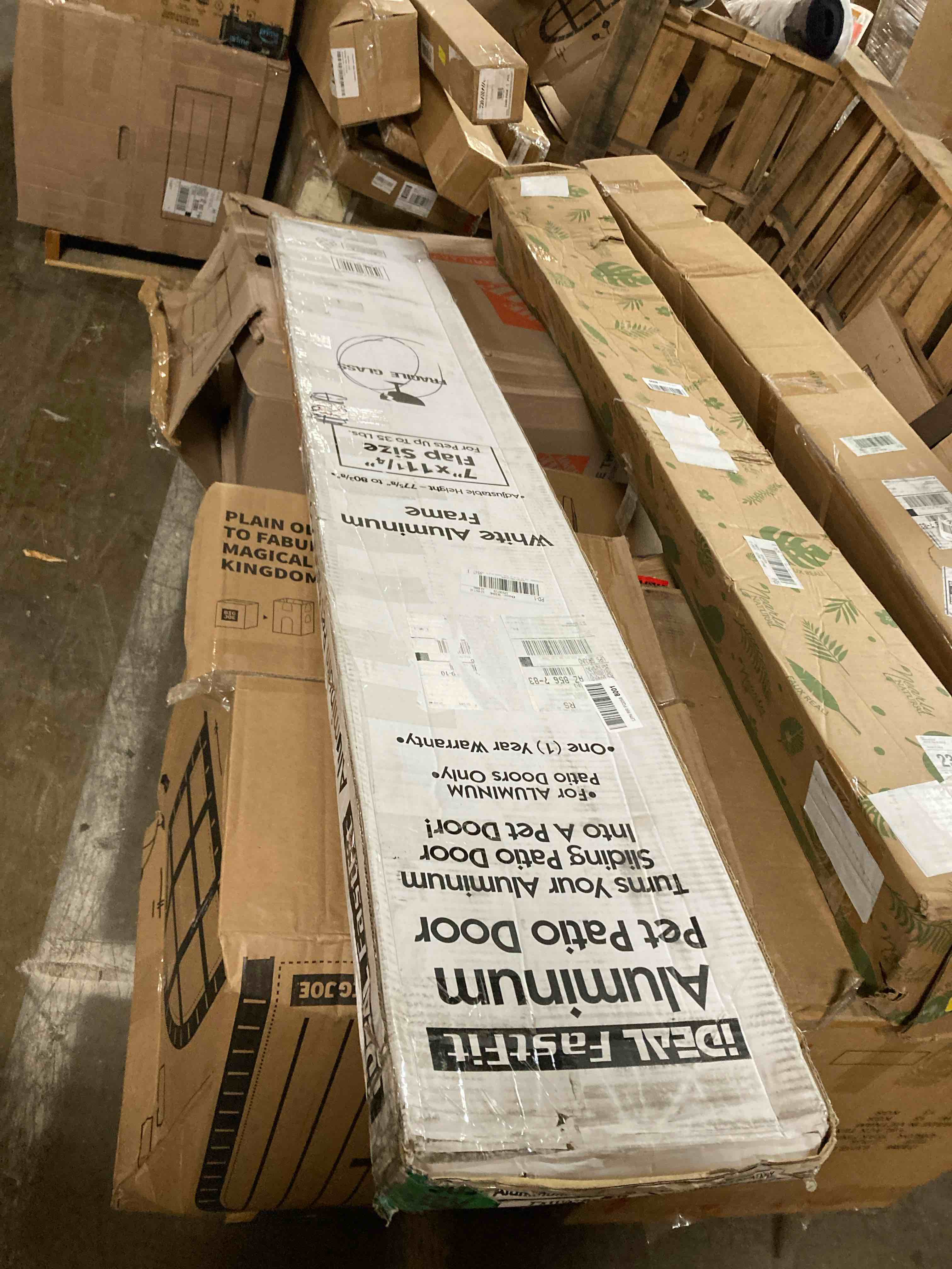 https://s3.amazonaws.com/lotting-images-prod/phillipi/ORG5081389_1706194716540.jpeg