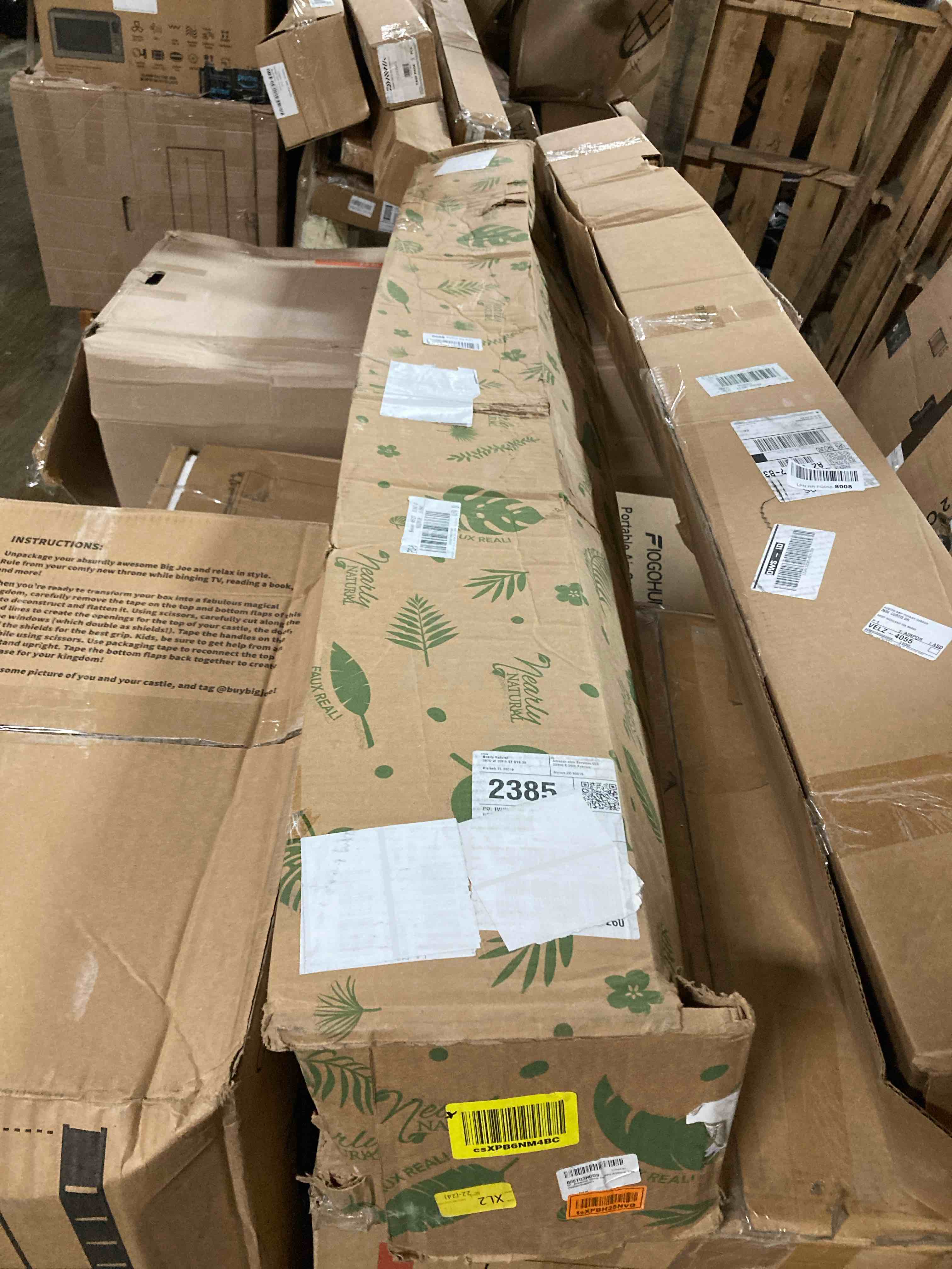 https://s3.amazonaws.com/lotting-images-prod/phillipi/ORG5081390_1706194788591.jpeg