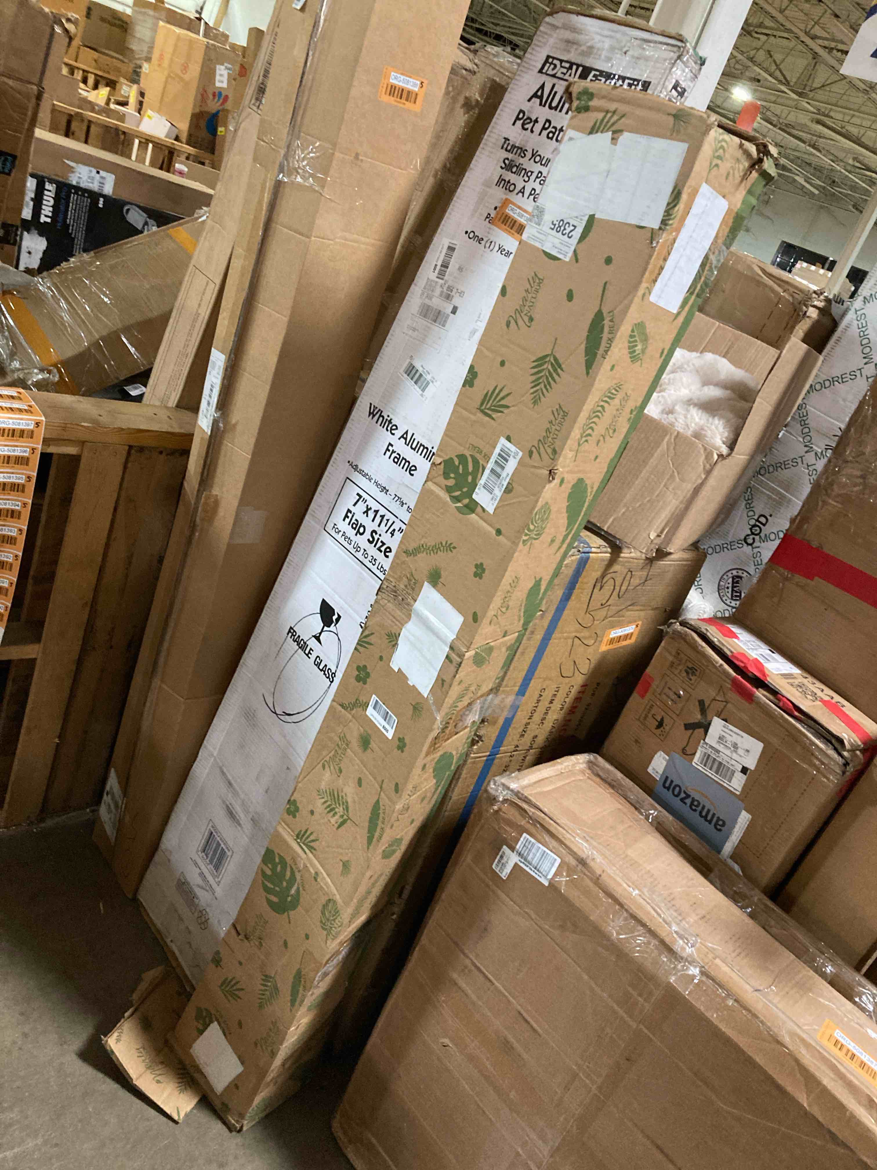 https://s3.amazonaws.com/lotting-images-prod/phillipi/ORG5081390_1706194808477.jpeg