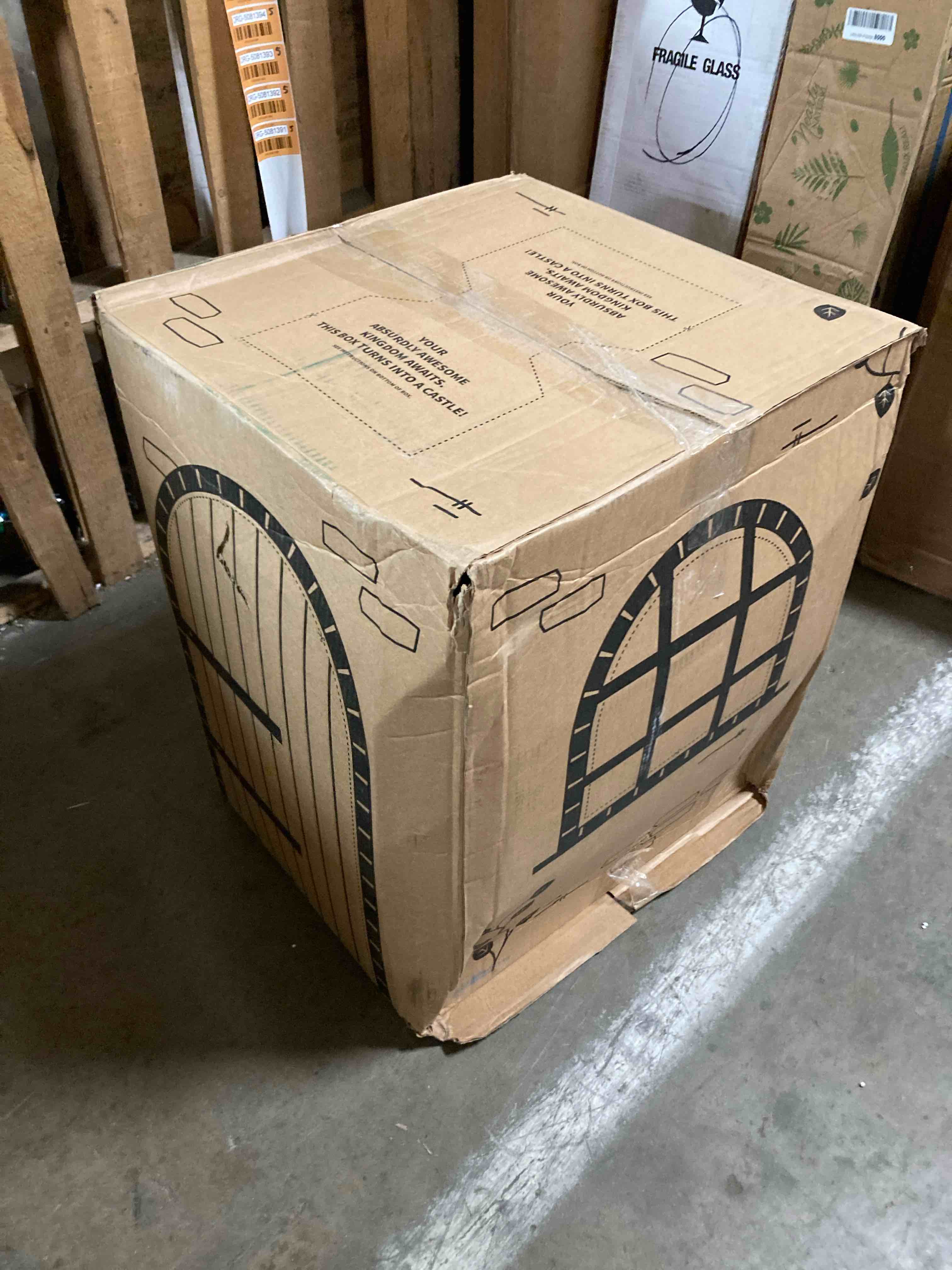 https://s3.amazonaws.com/lotting-images-prod/phillipi/ORG5081391_1706194945903.jpeg