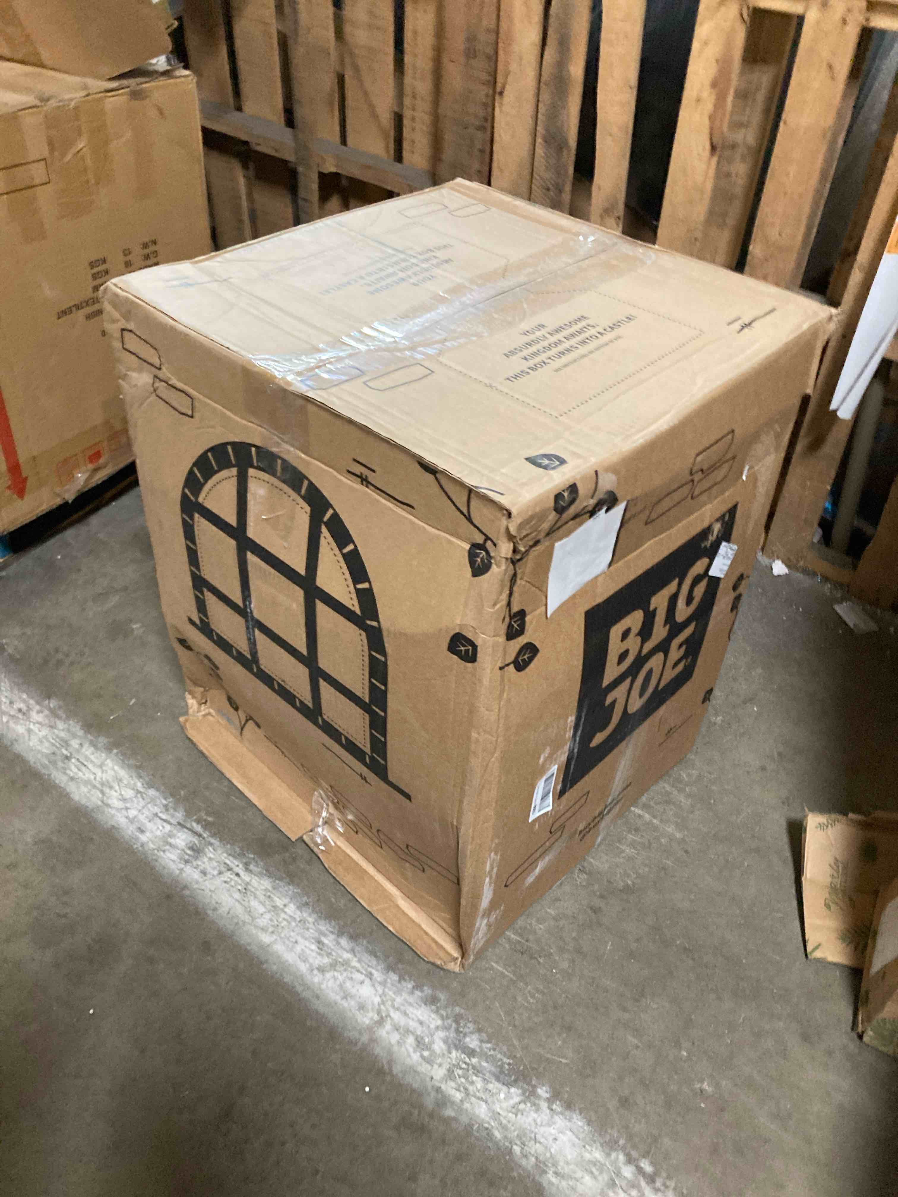 https://s3.amazonaws.com/lotting-images-prod/phillipi/ORG5081391_1706194949886.jpeg