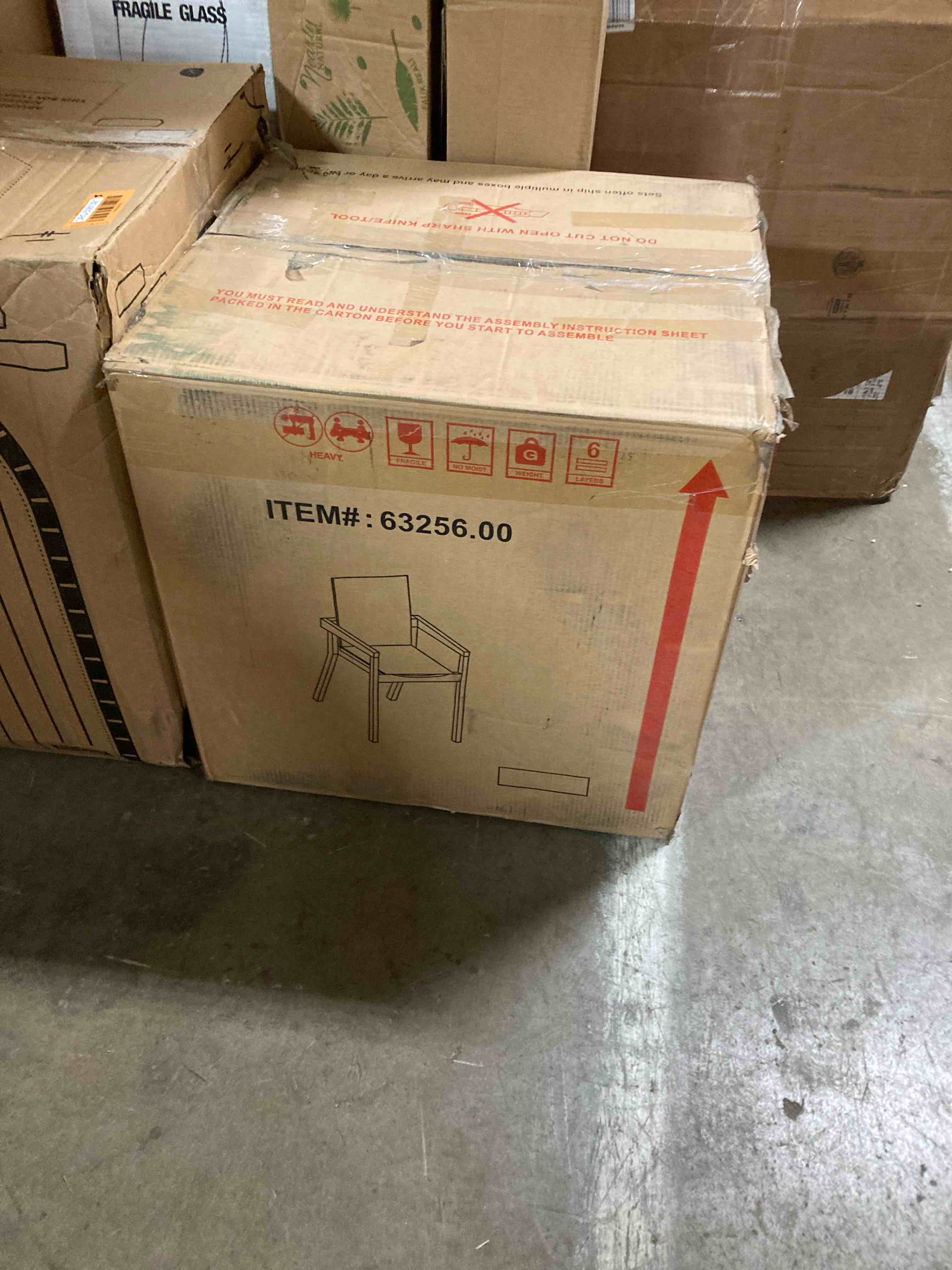 https://s3.amazonaws.com/lotting-images-prod/phillipi/ORG5081393_1706195208015.jpeg