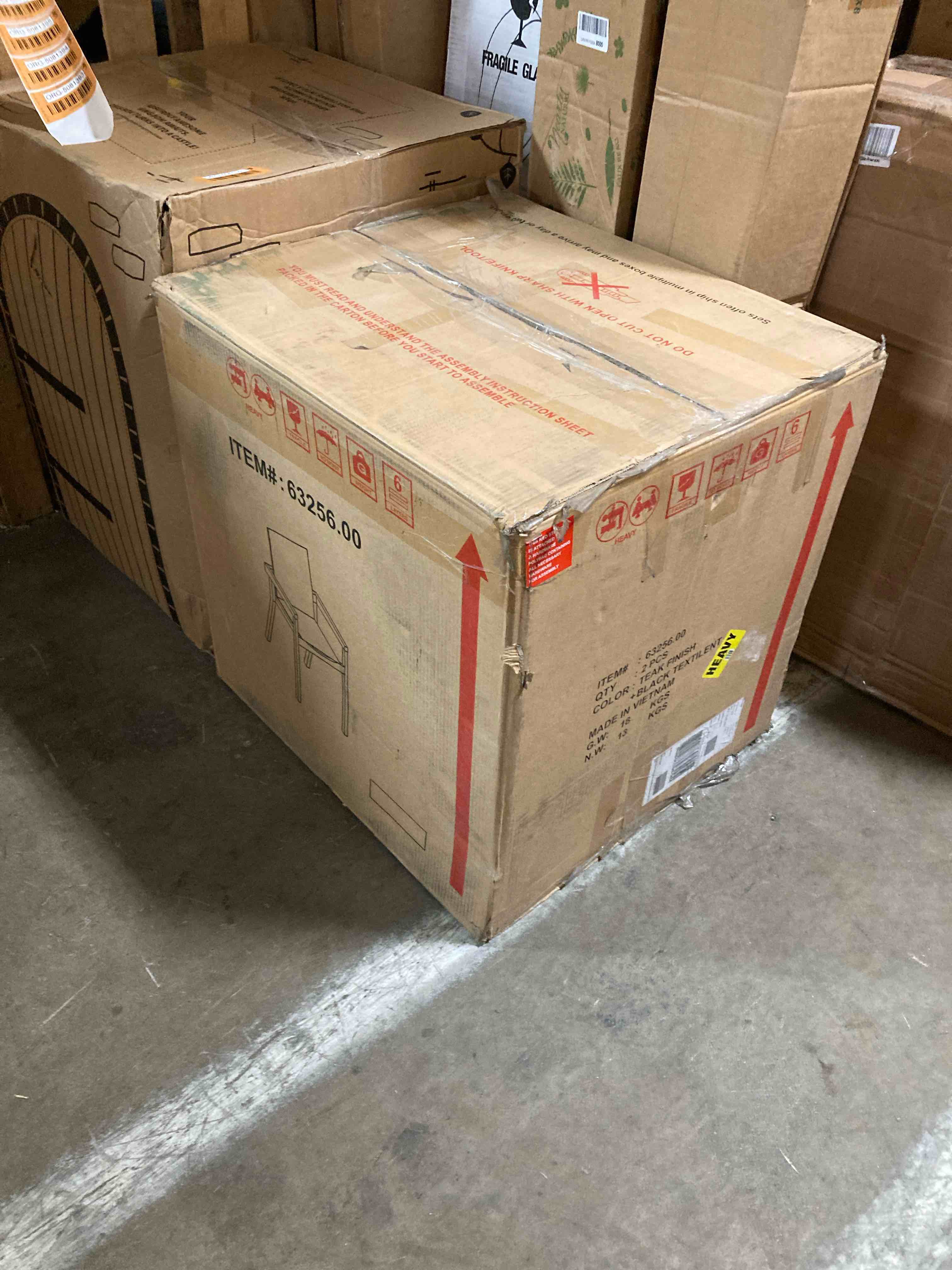 https://s3.amazonaws.com/lotting-images-prod/phillipi/ORG5081393_1706195211030.jpeg