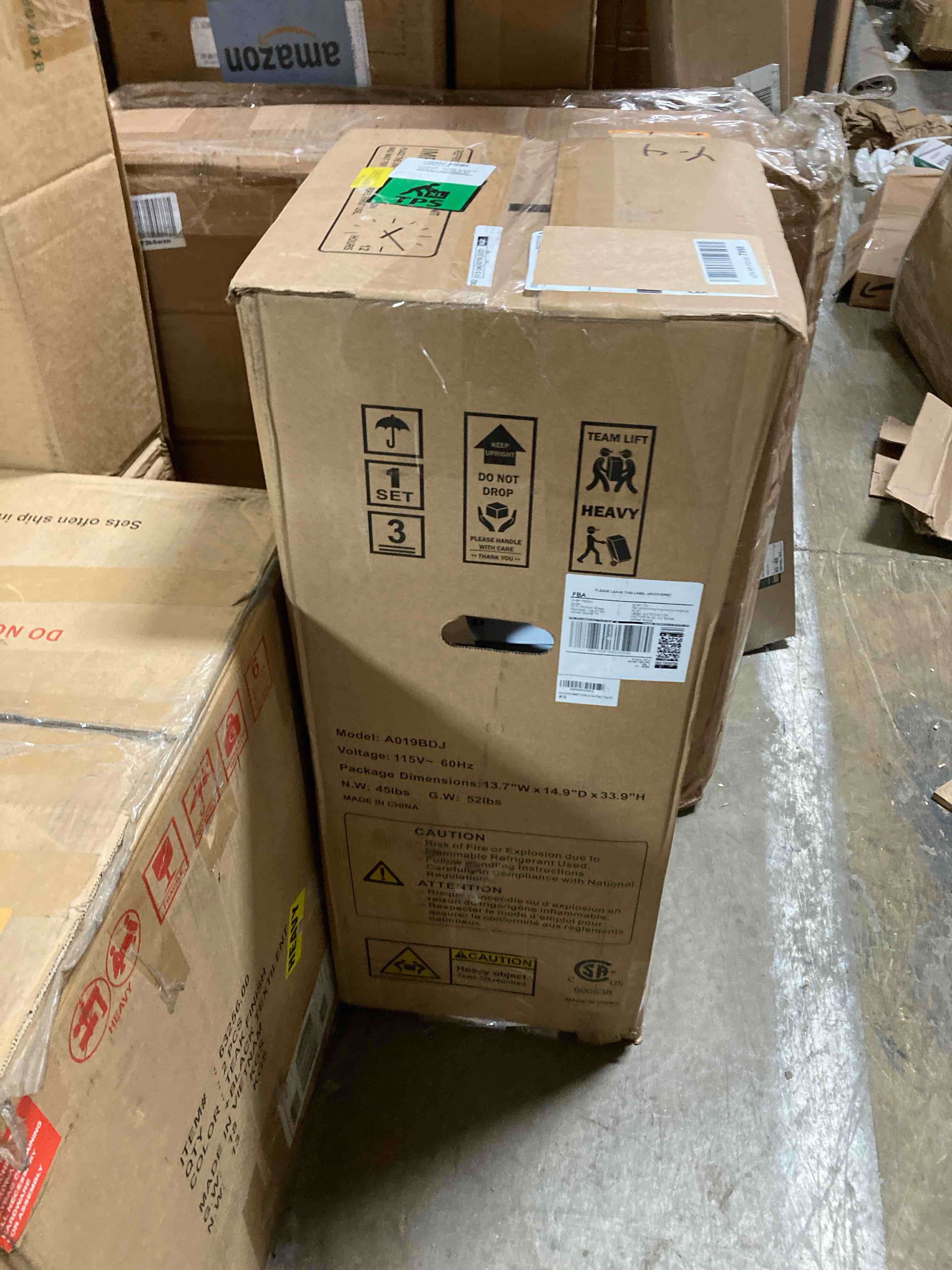 https://s3.amazonaws.com/lotting-images-prod/phillipi/ORG5081394_1706195304422.jpeg