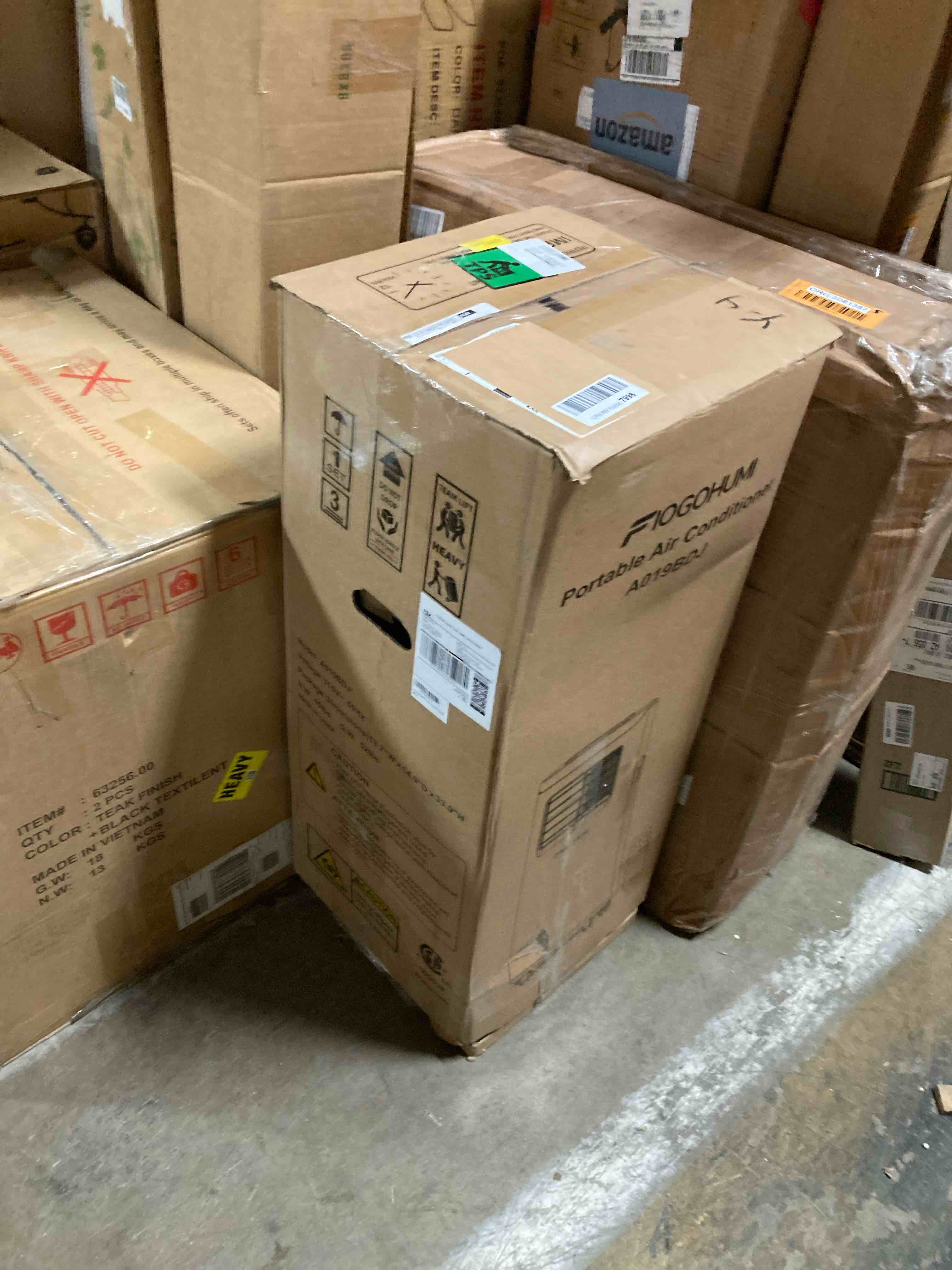 https://s3.amazonaws.com/lotting-images-prod/phillipi/ORG5081394_1706195306958.jpeg