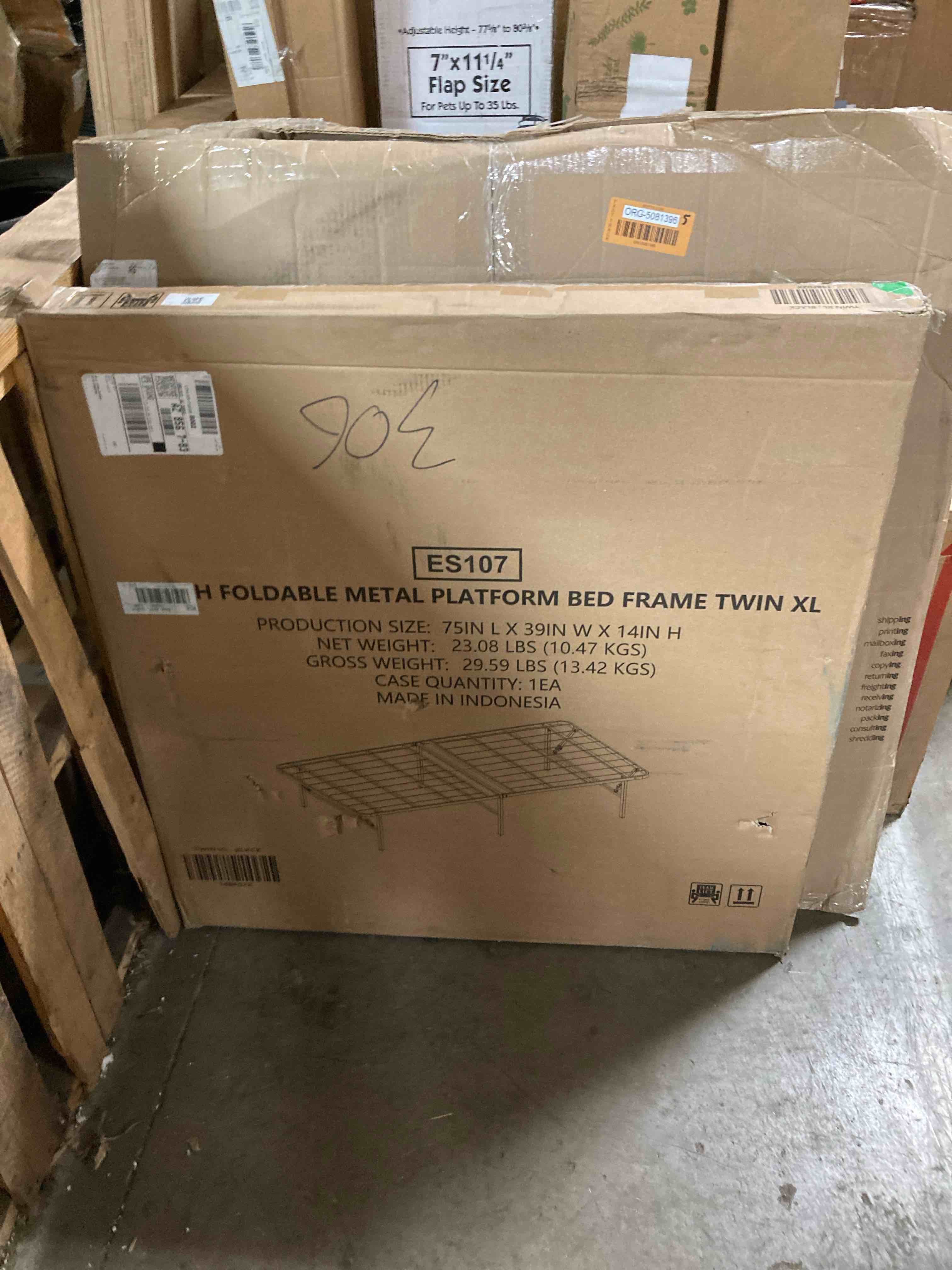 https://s3.amazonaws.com/lotting-images-prod/phillipi/ORG5081398_1706196553494.jpeg