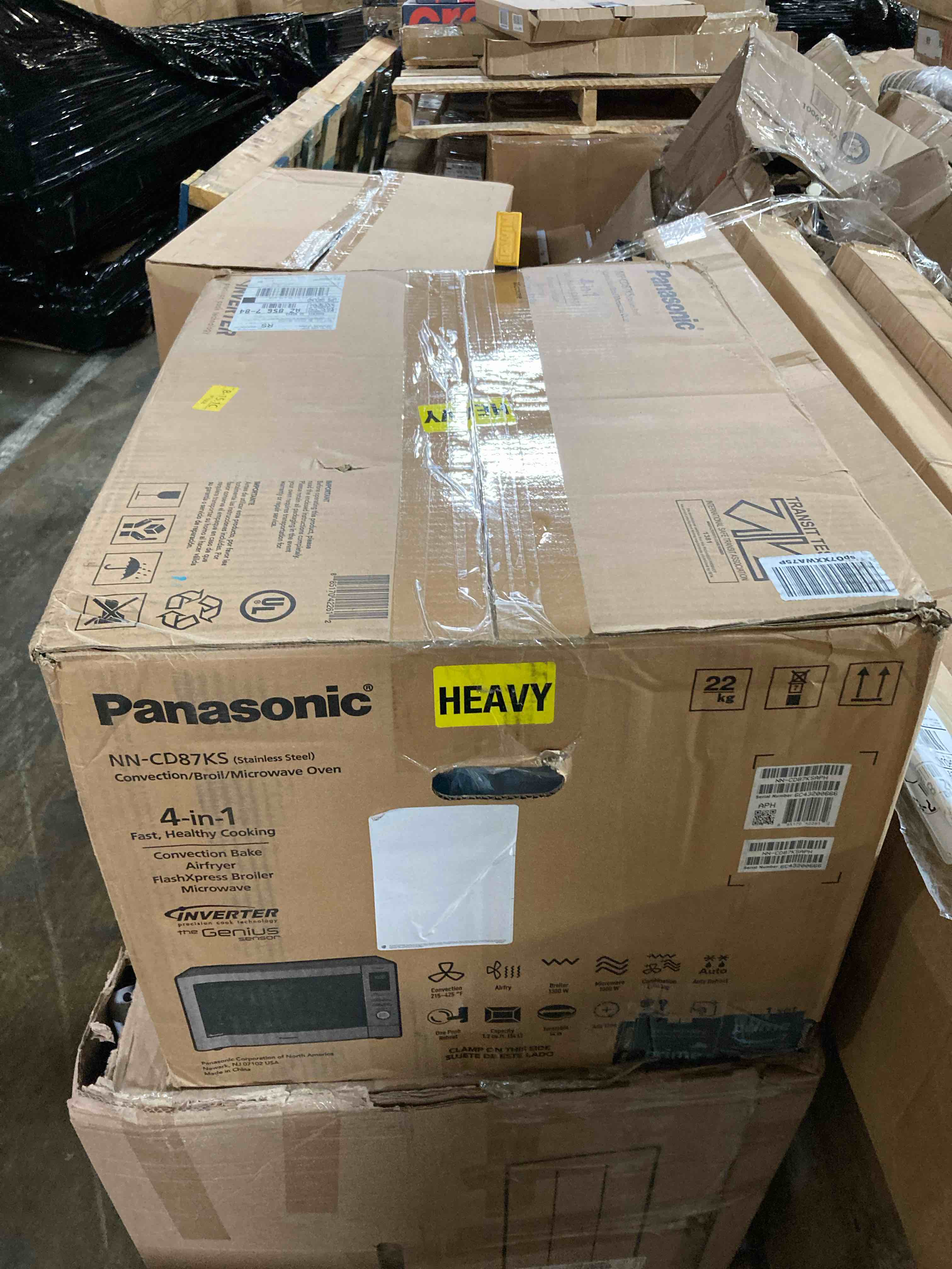 https://s3.amazonaws.com/lotting-images-prod/phillipi/ORG5081399_1706196686118.jpeg