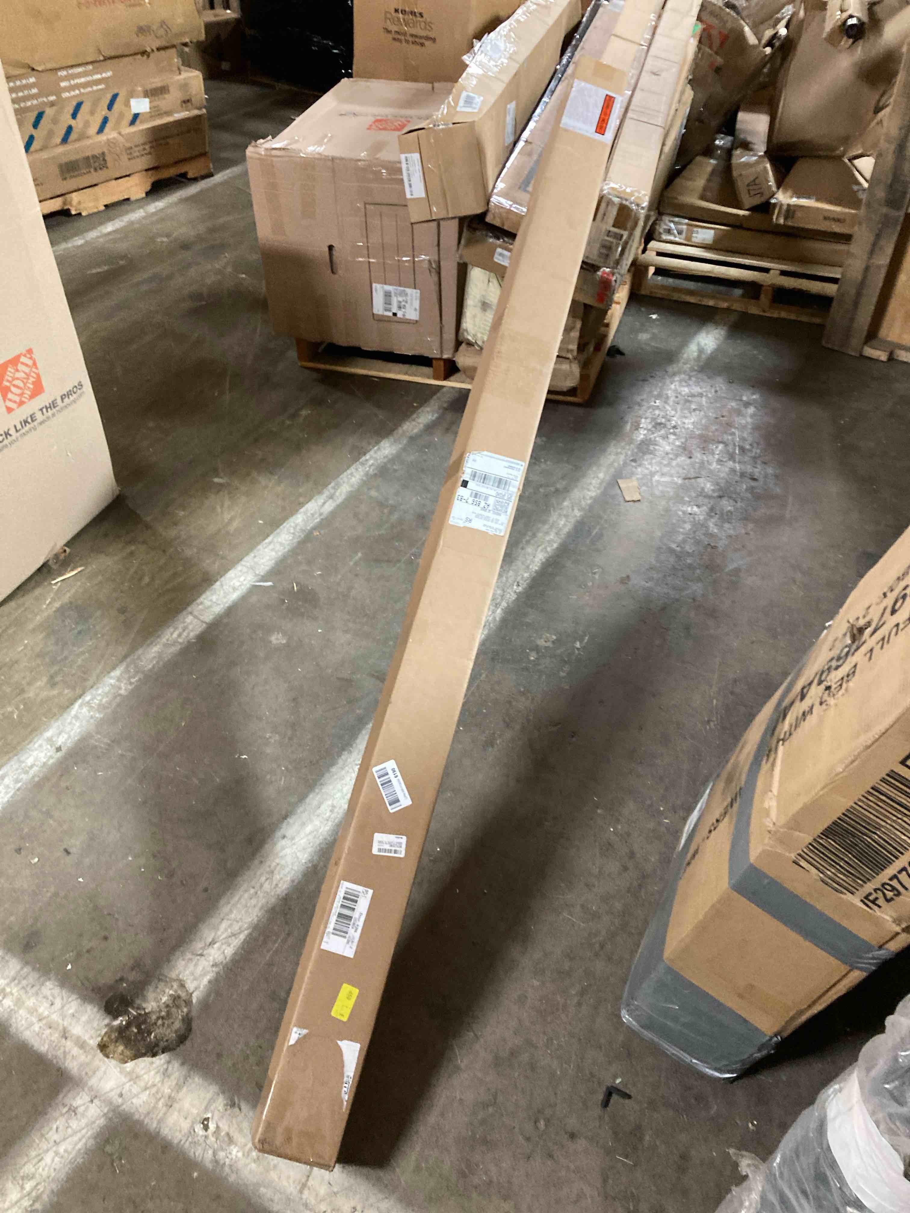 https://s3.amazonaws.com/lotting-images-prod/phillipi/ORG5081400_1706196764961.jpeg