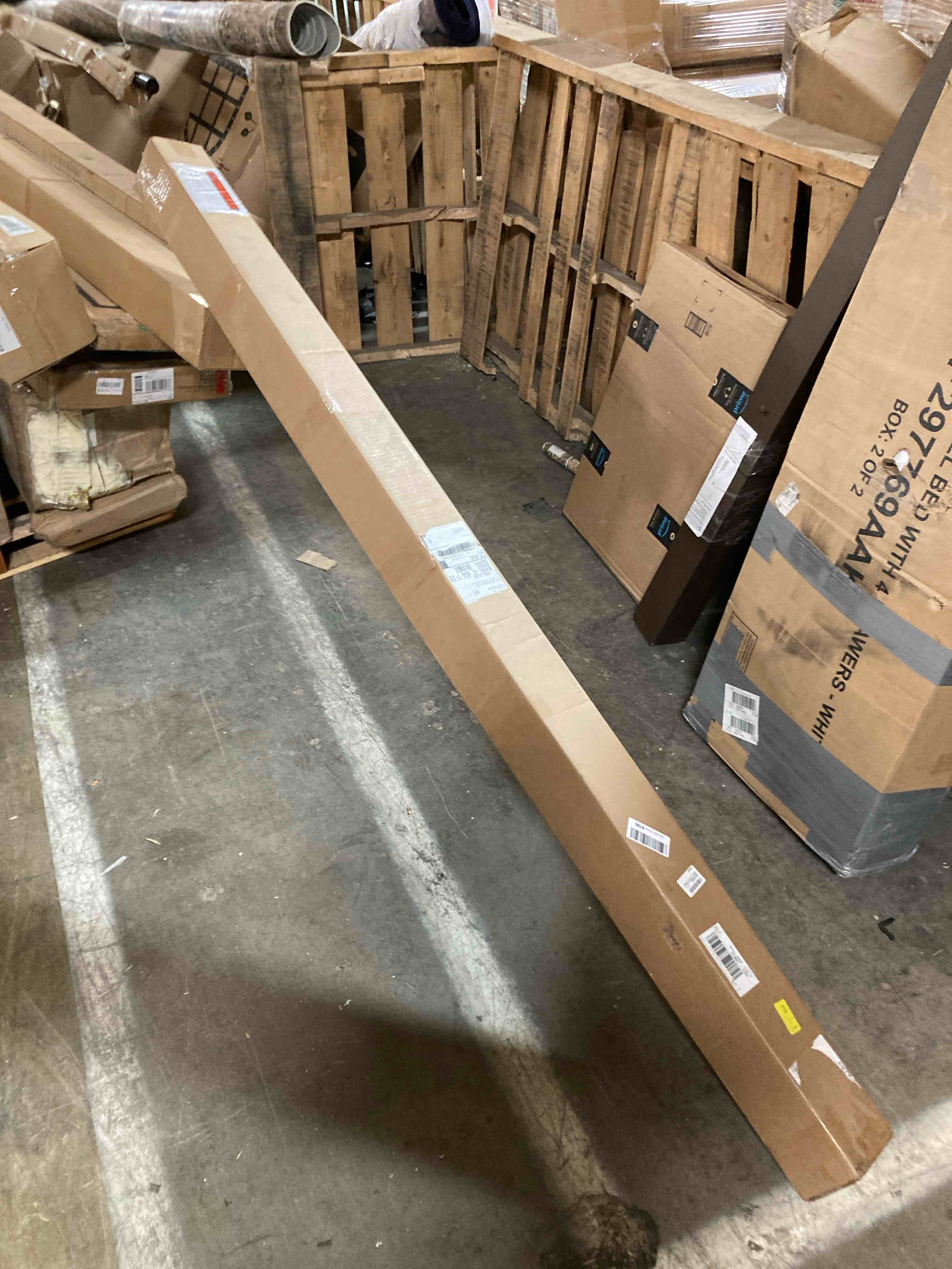 https://s3.amazonaws.com/lotting-images-prod/phillipi/ORG5081400_1706196768476.jpeg