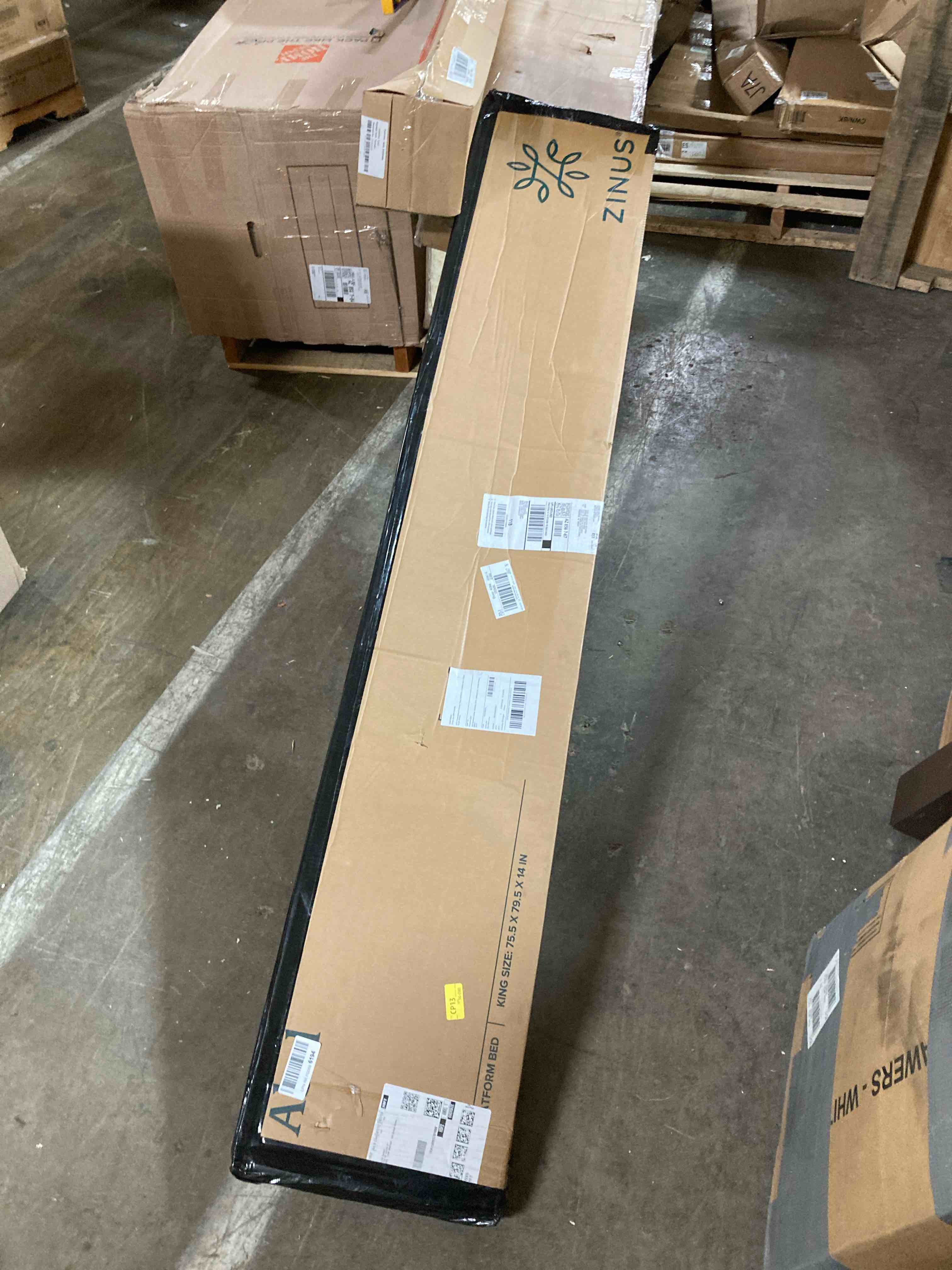 https://s3.amazonaws.com/lotting-images-prod/phillipi/ORG5081404_1706197243413.jpeg