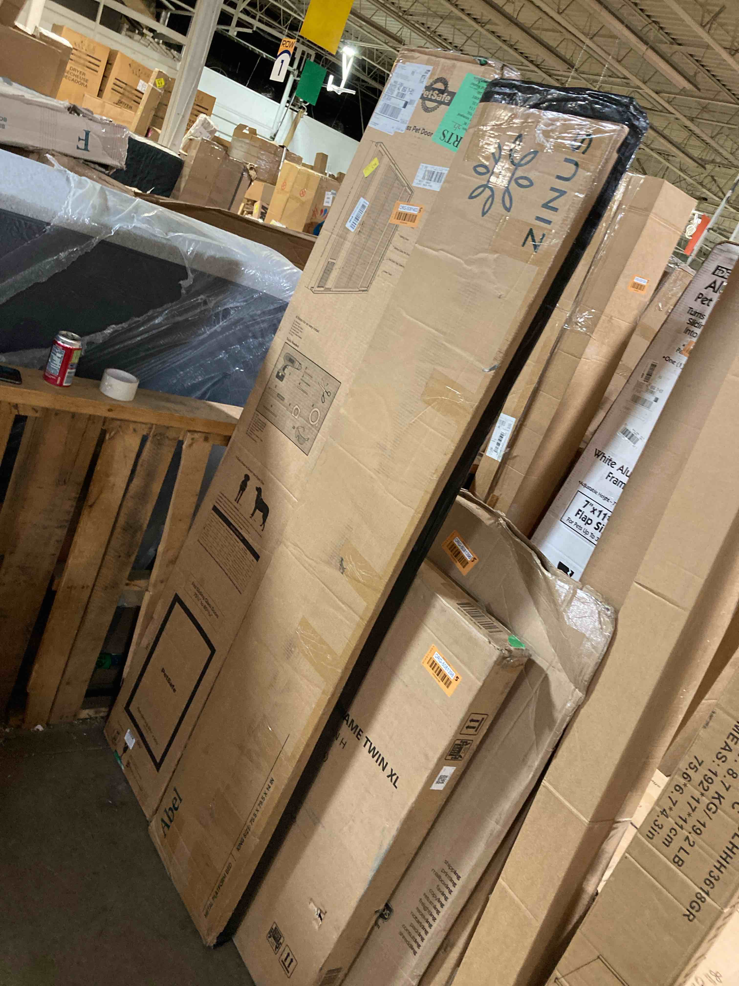https://s3.amazonaws.com/lotting-images-prod/phillipi/ORG5081404_1706197264721.jpeg