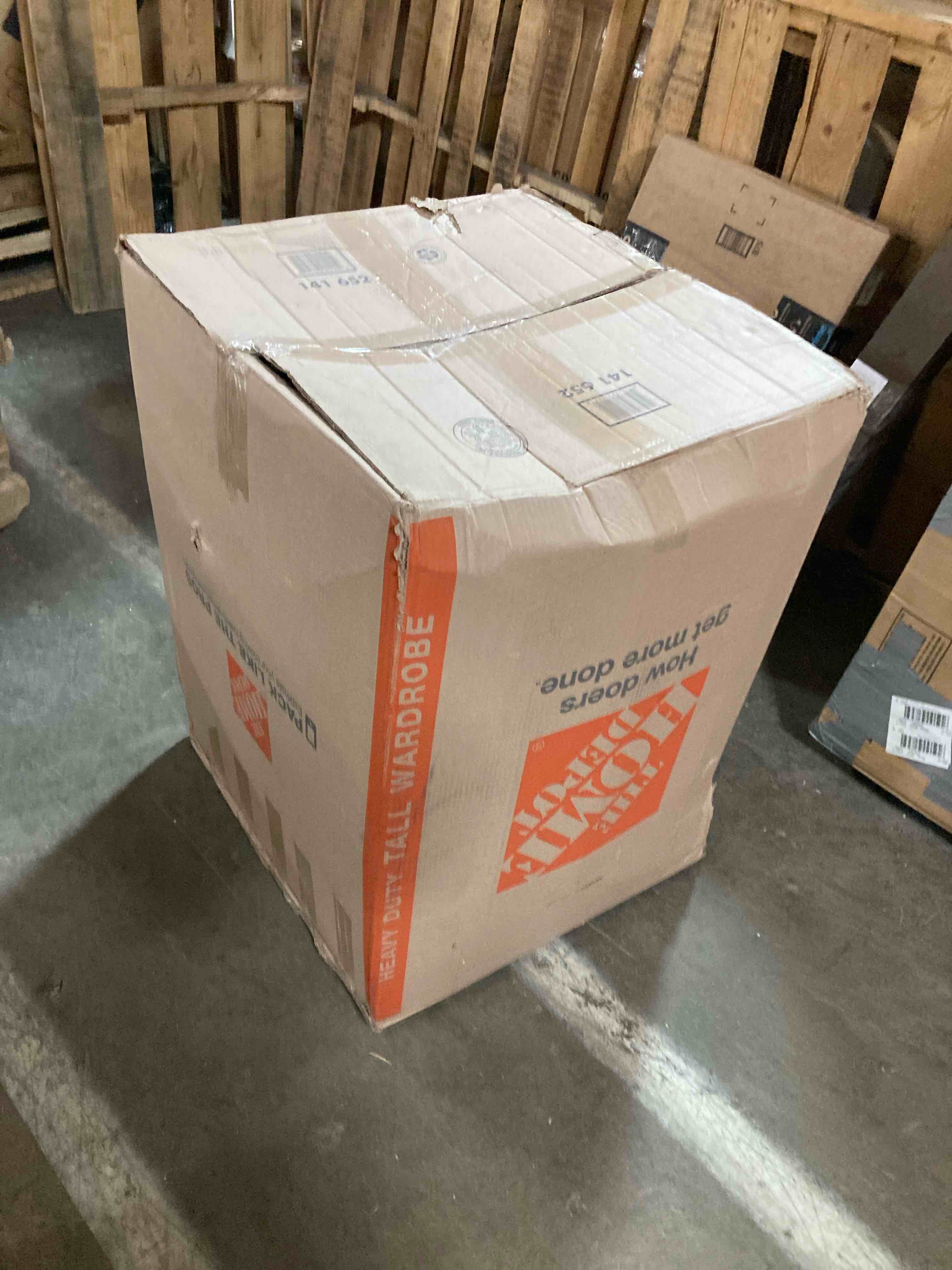 https://s3.amazonaws.com/lotting-images-prod/phillipi/ORG5081408_1706197943299.jpeg