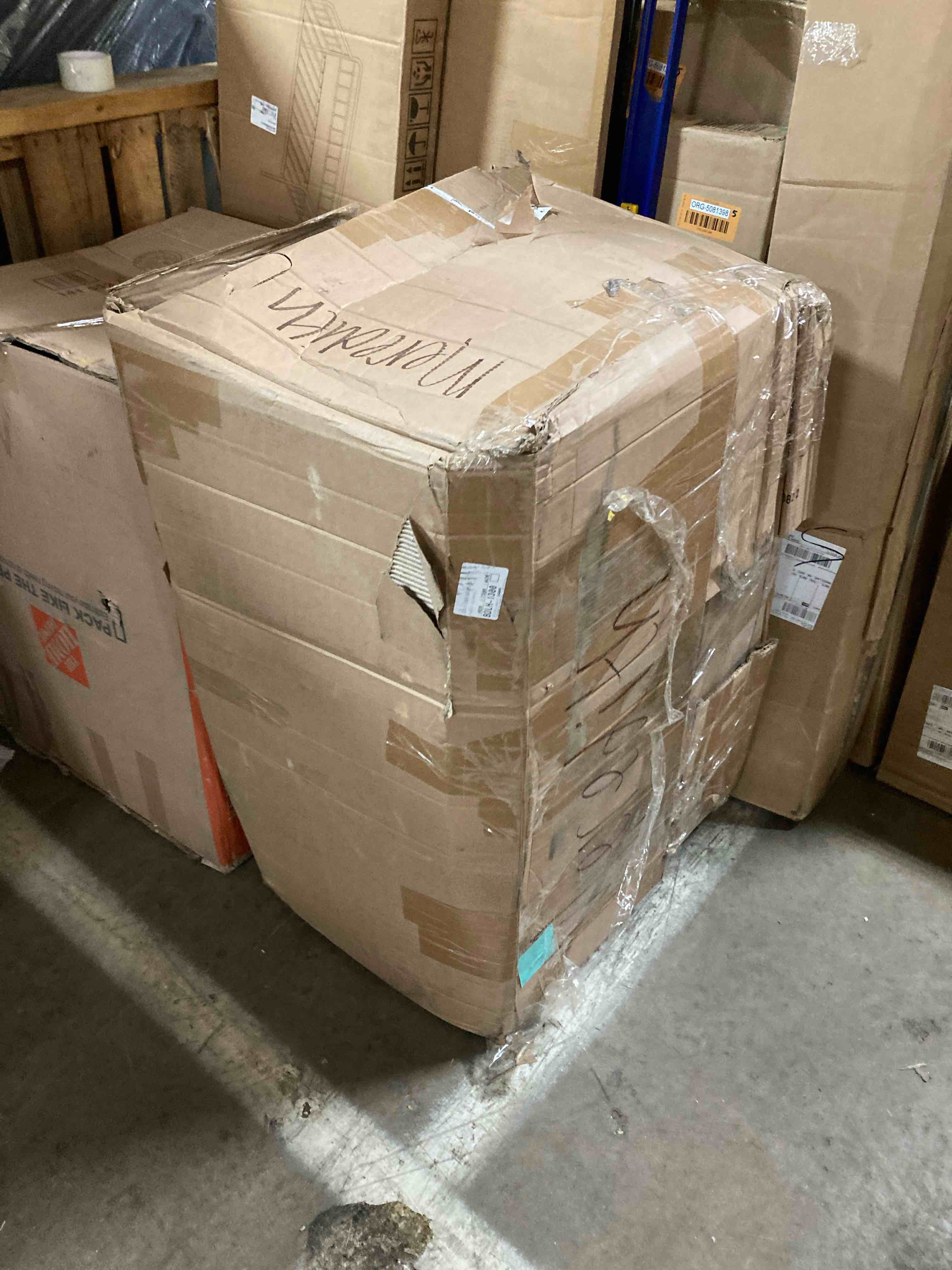 https://s3.amazonaws.com/lotting-images-prod/phillipi/ORG5081409_1706198423972.jpeg