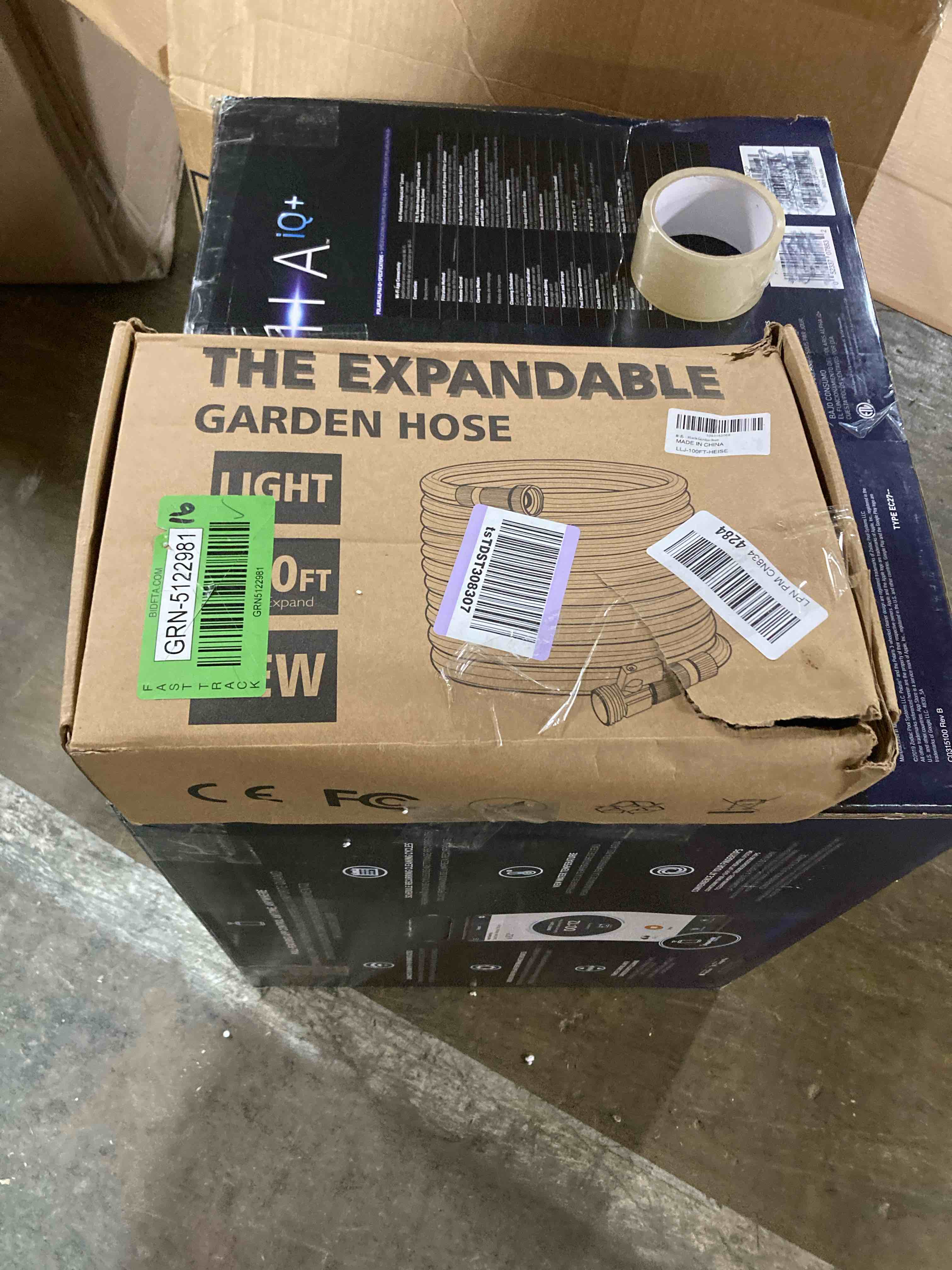 https://s3.amazonaws.com/lotting-images-prod/phillipi/ORG5081429_1706204012832.jpeg