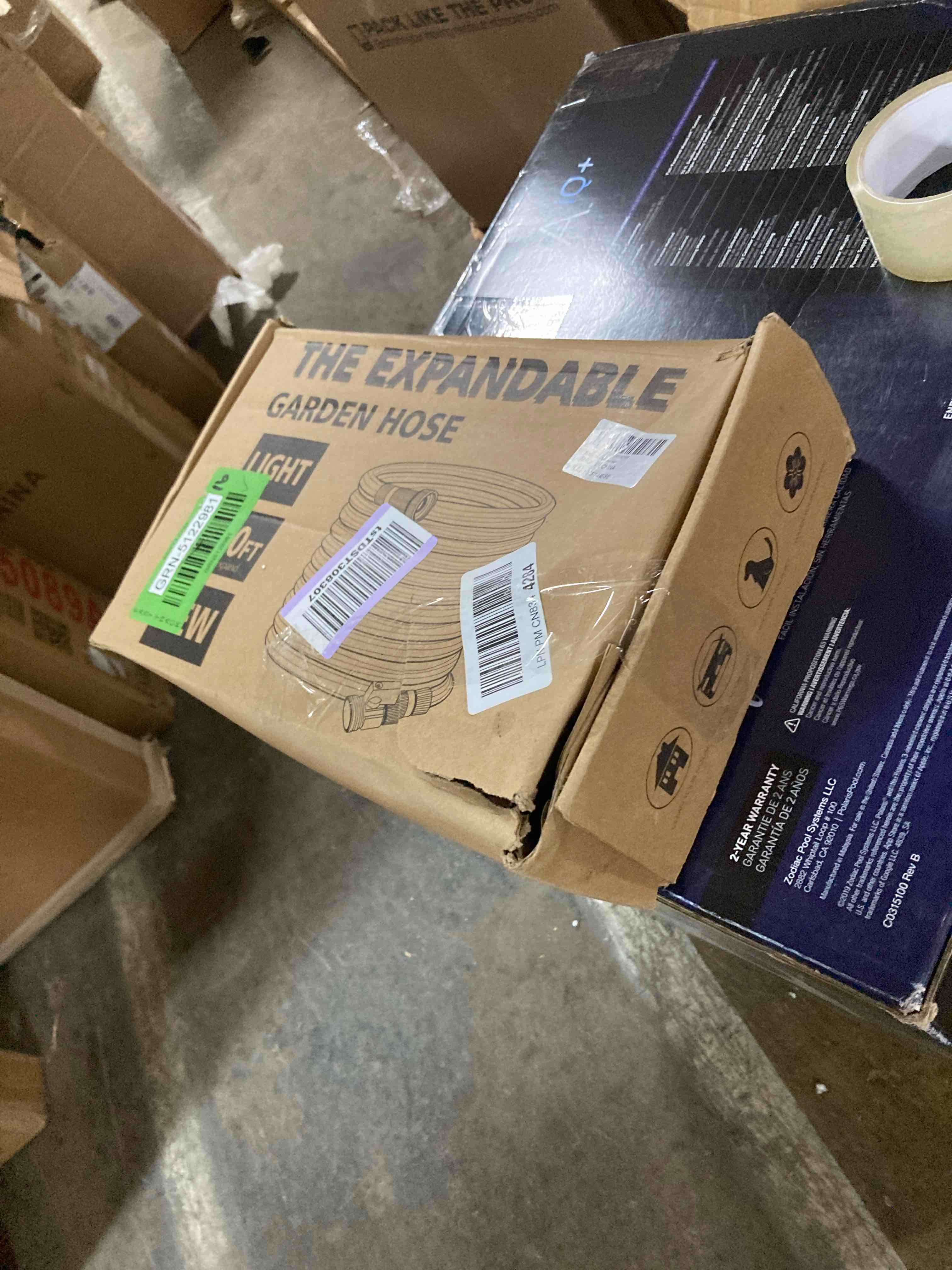 https://s3.amazonaws.com/lotting-images-prod/phillipi/ORG5081429_1706204014709.jpeg