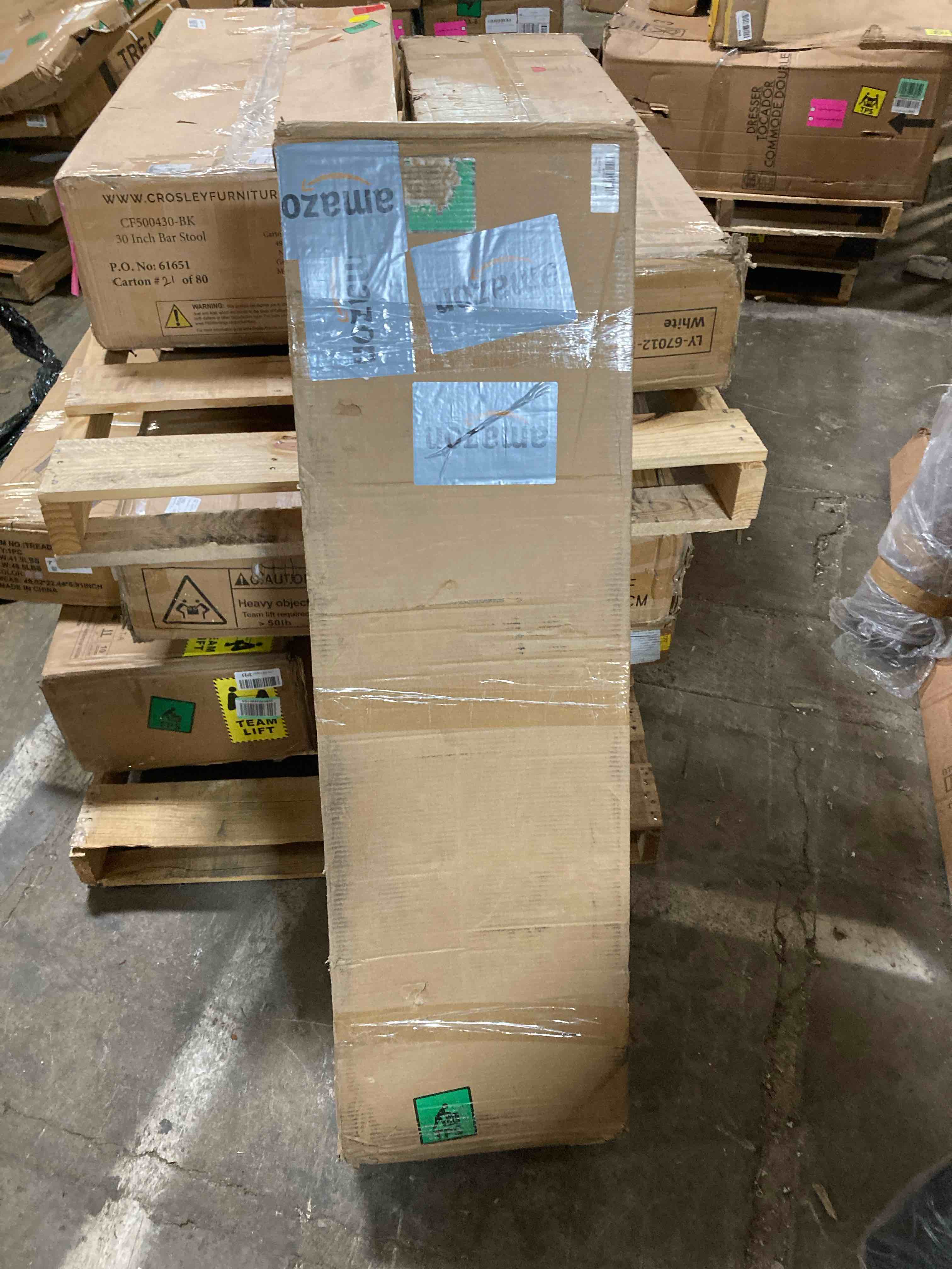 https://s3.amazonaws.com/lotting-images-prod/phillipi/ORG5081475_1706214730829.jpeg