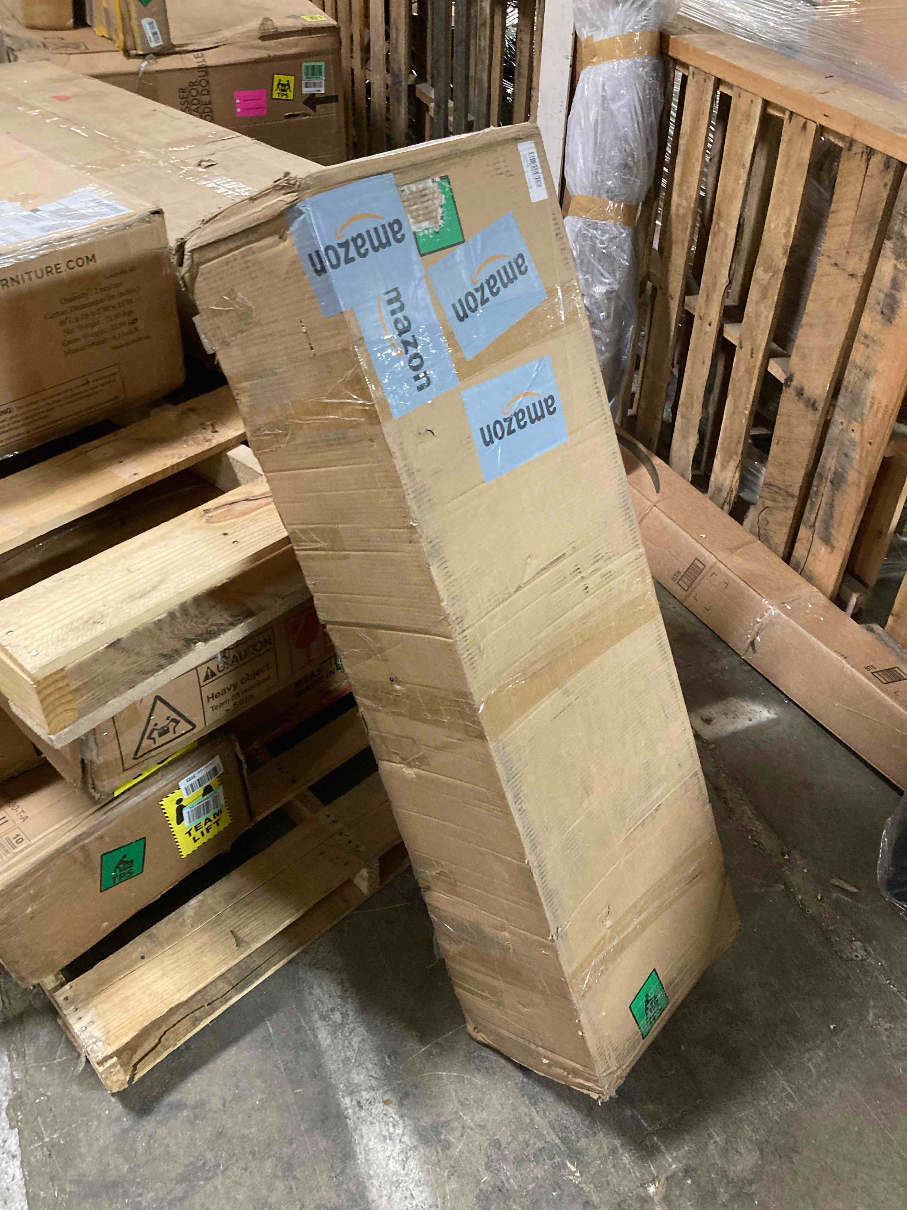 https://s3.amazonaws.com/lotting-images-prod/phillipi/ORG5081475_1706214733223.jpeg