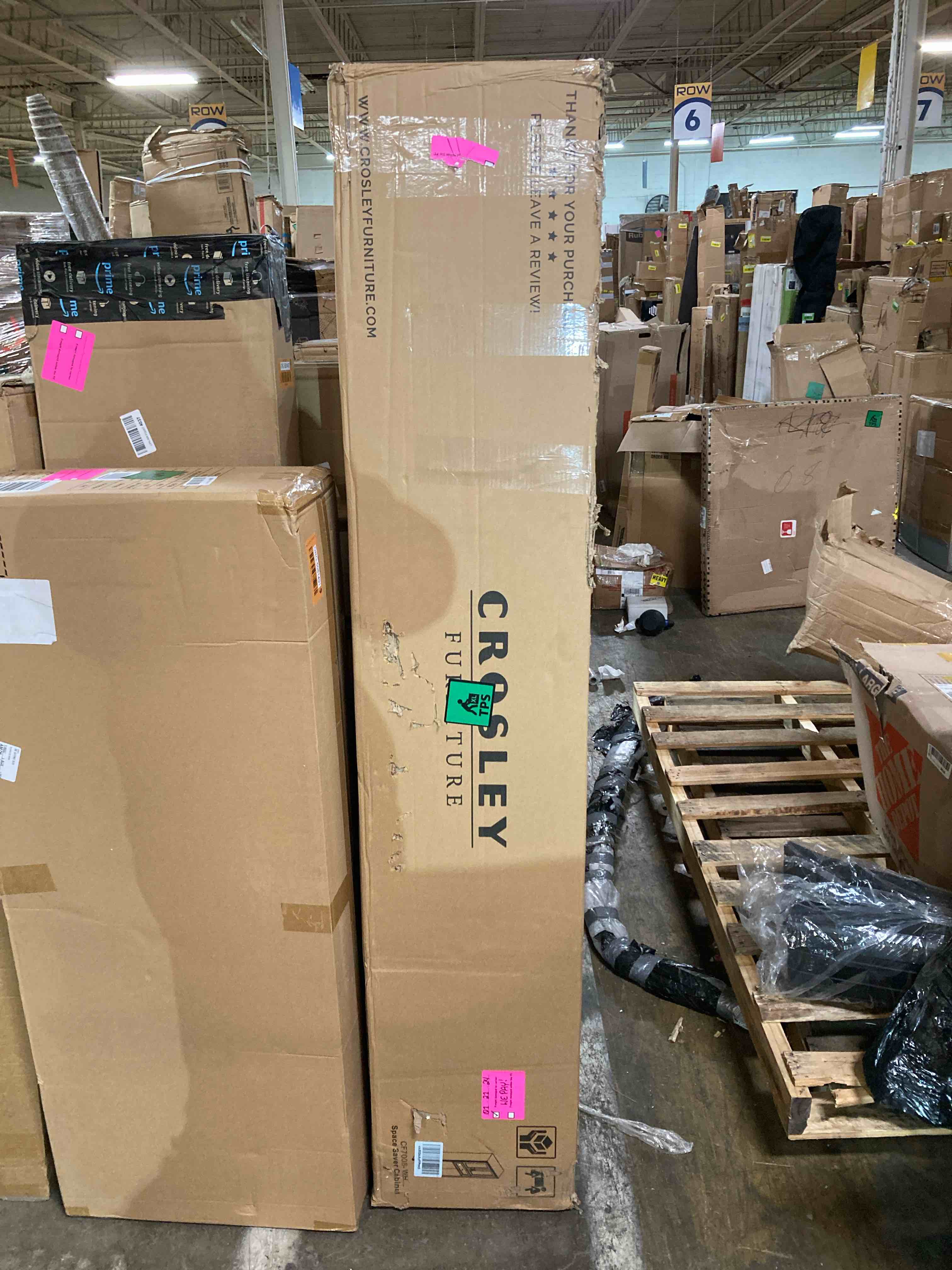 https://s3.amazonaws.com/lotting-images-prod/phillipi/ORG5081492_1706216541424.jpeg