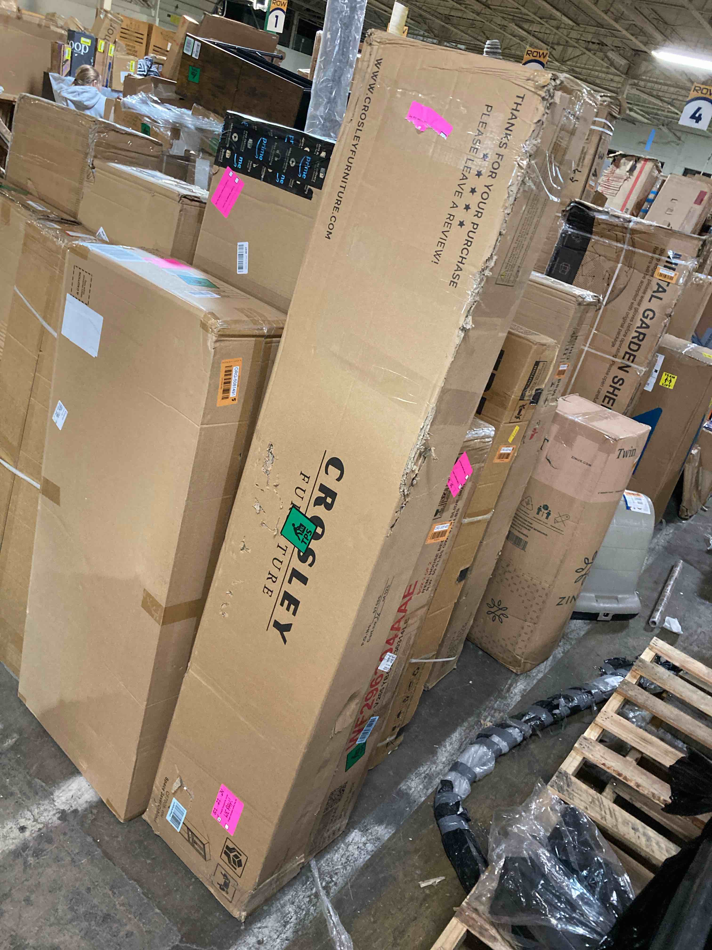 https://s3.amazonaws.com/lotting-images-prod/phillipi/ORG5081492_1706216547142.jpeg