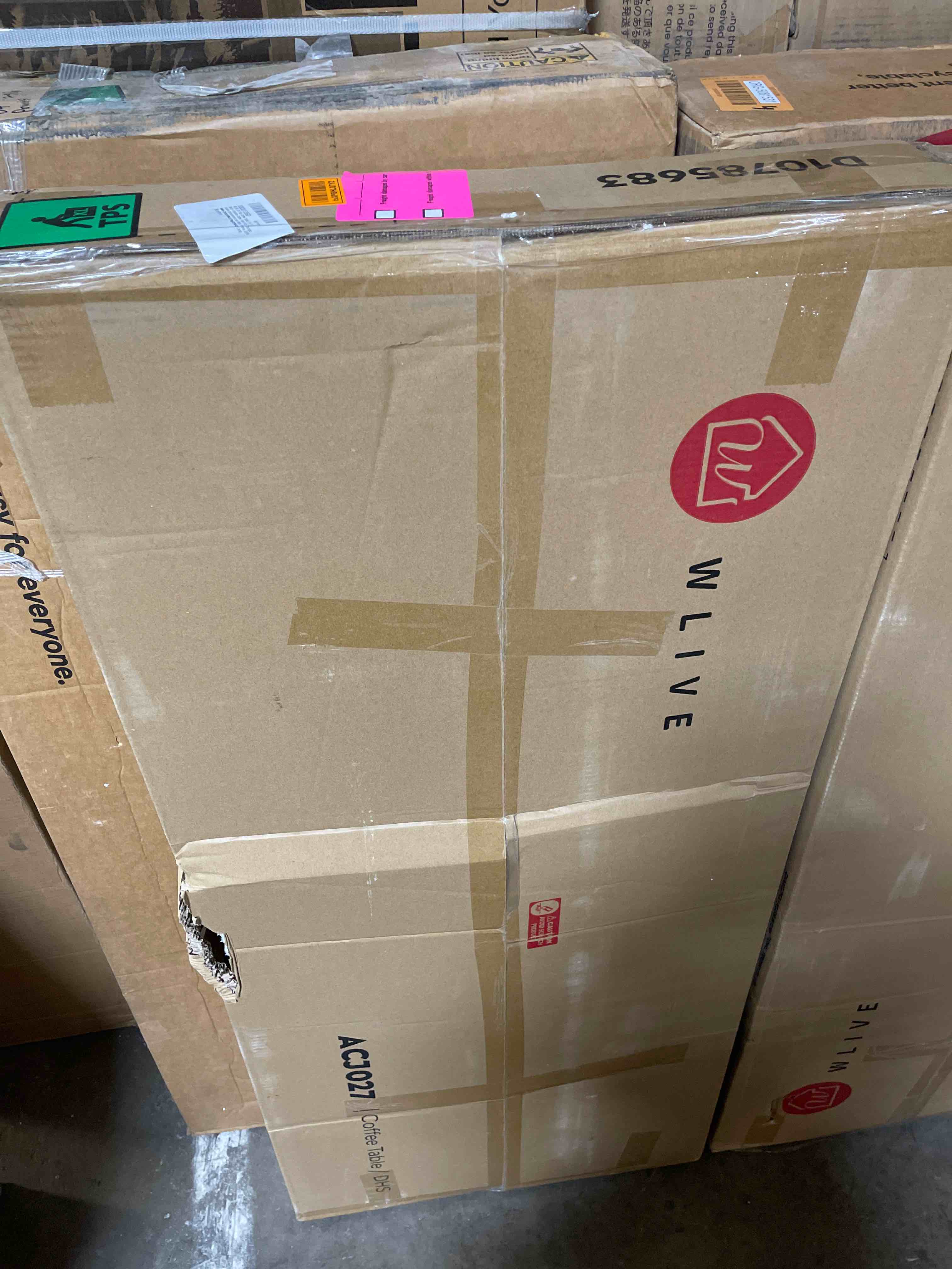 https://s3.amazonaws.com/lotting-images-prod/phillipi/ORG5081534_1706222510133.jpeg