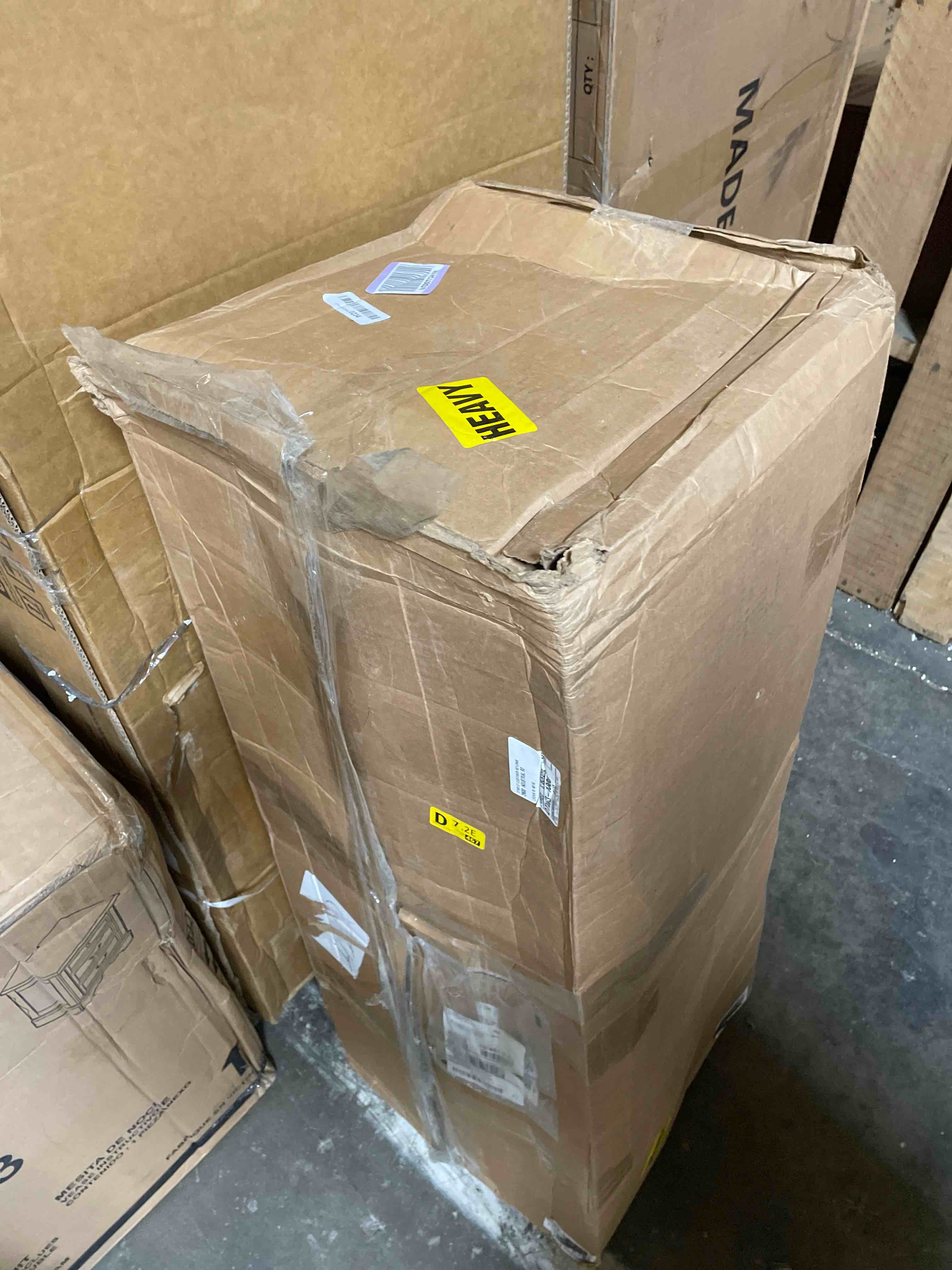 https://s3.amazonaws.com/lotting-images-prod/phillipi/ORG5081538_1706223057268.jpeg