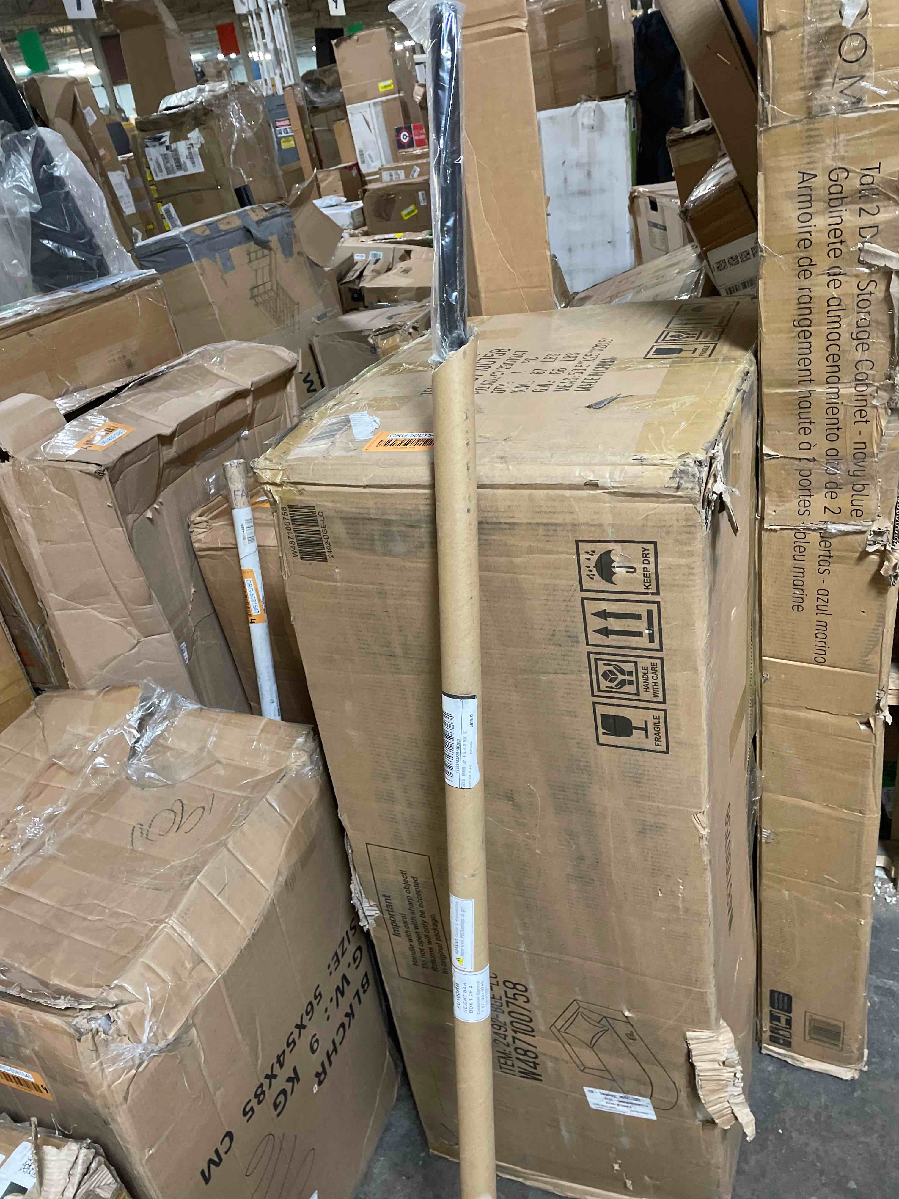 https://s3.amazonaws.com/lotting-images-prod/phillipi/ORG5081548_1706224247998.jpeg