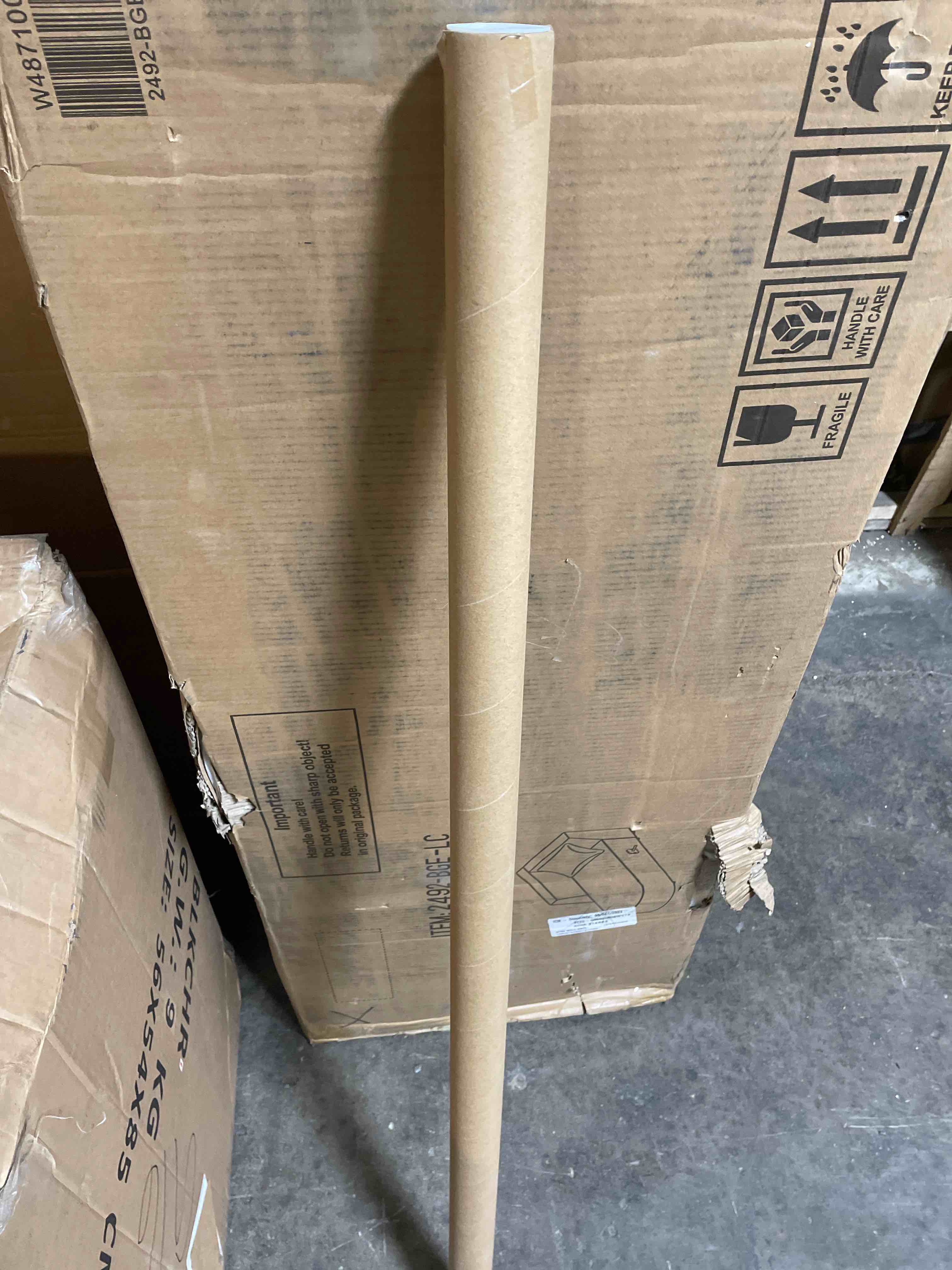 https://s3.amazonaws.com/lotting-images-prod/phillipi/ORG5081549_1706224411212.jpeg