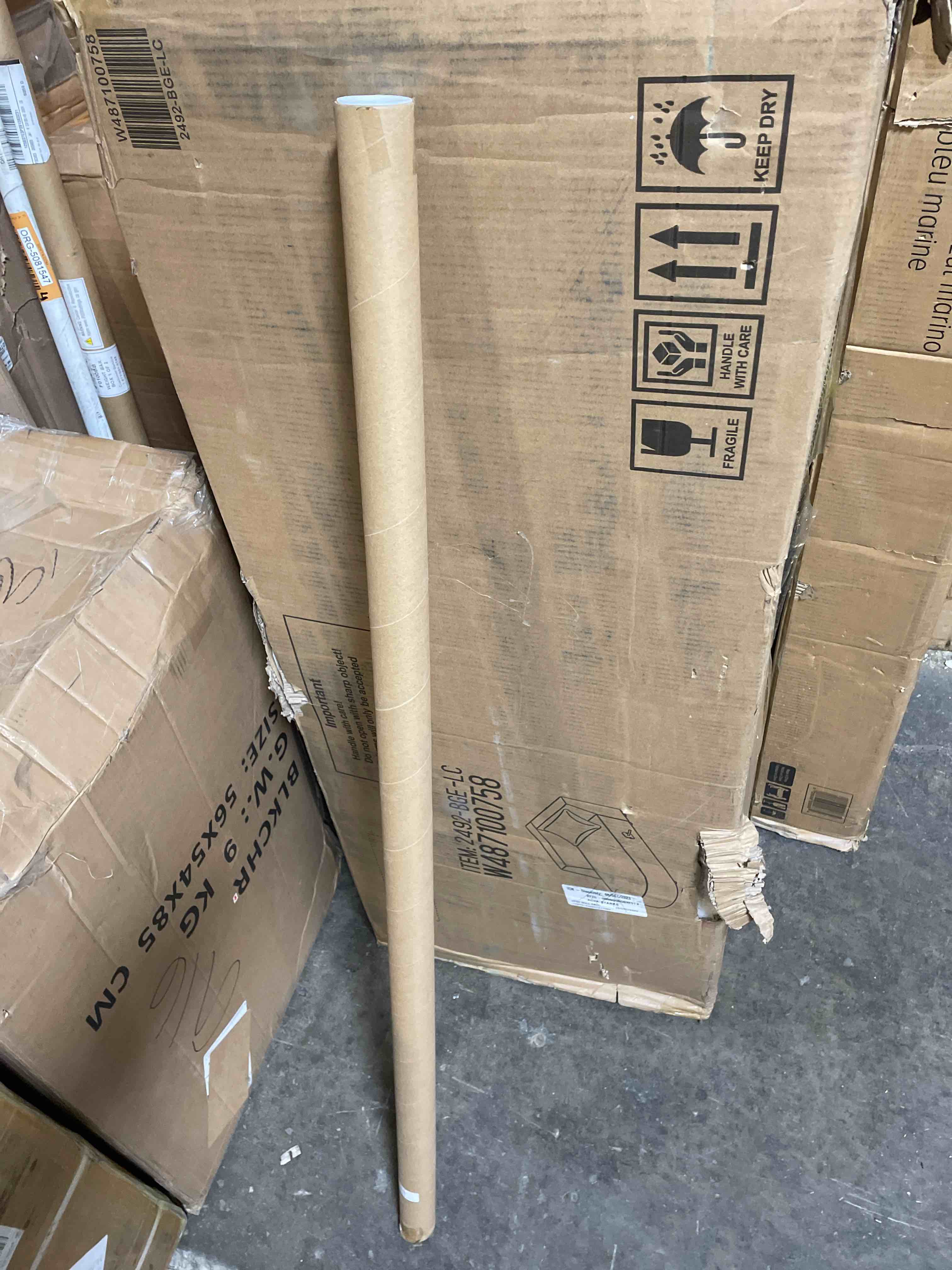 https://s3.amazonaws.com/lotting-images-prod/phillipi/ORG5081549_1706224412766.jpeg