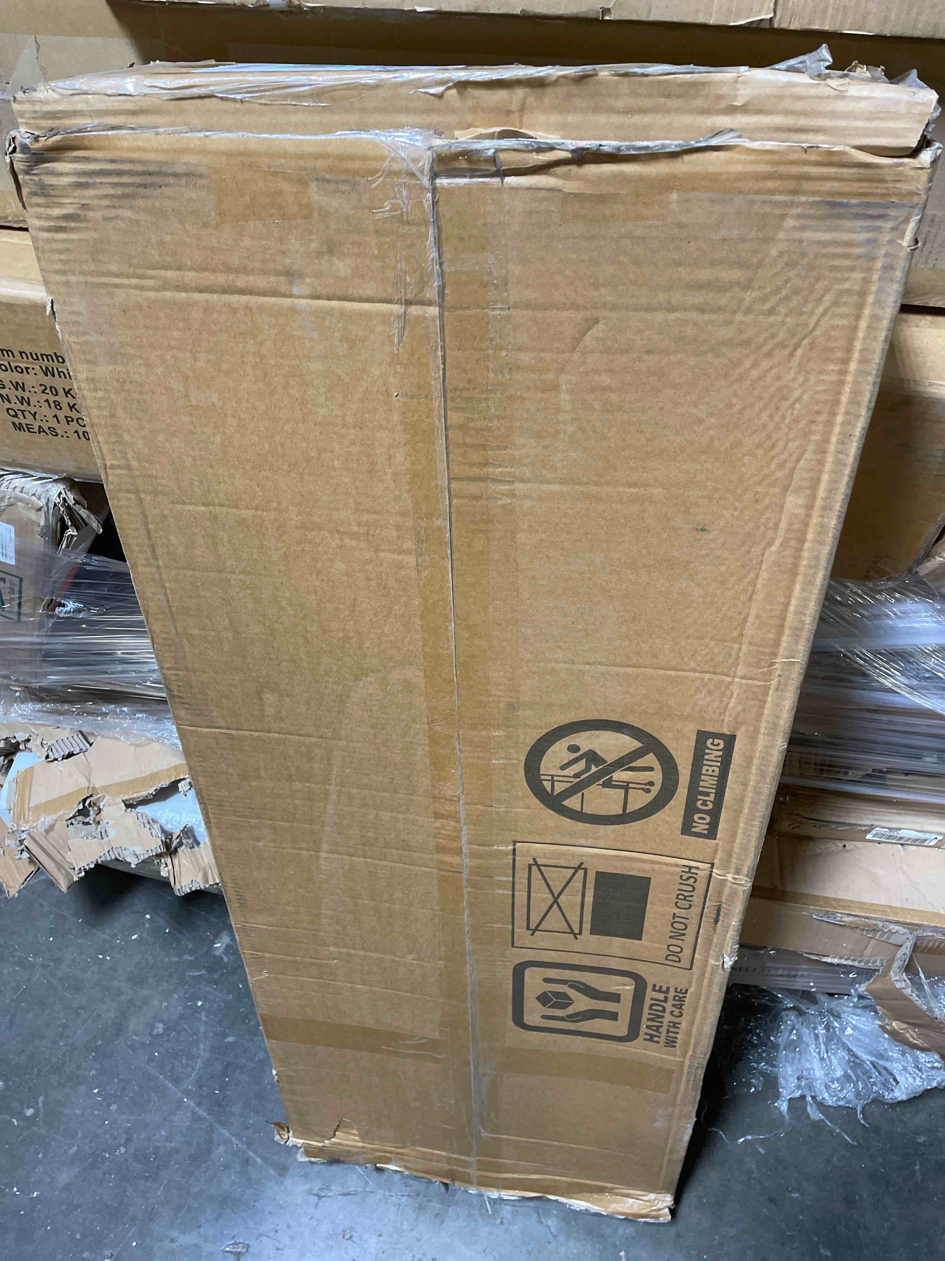 https://s3.amazonaws.com/lotting-images-prod/phillipi/ORG5081550_1706224511810.jpeg
