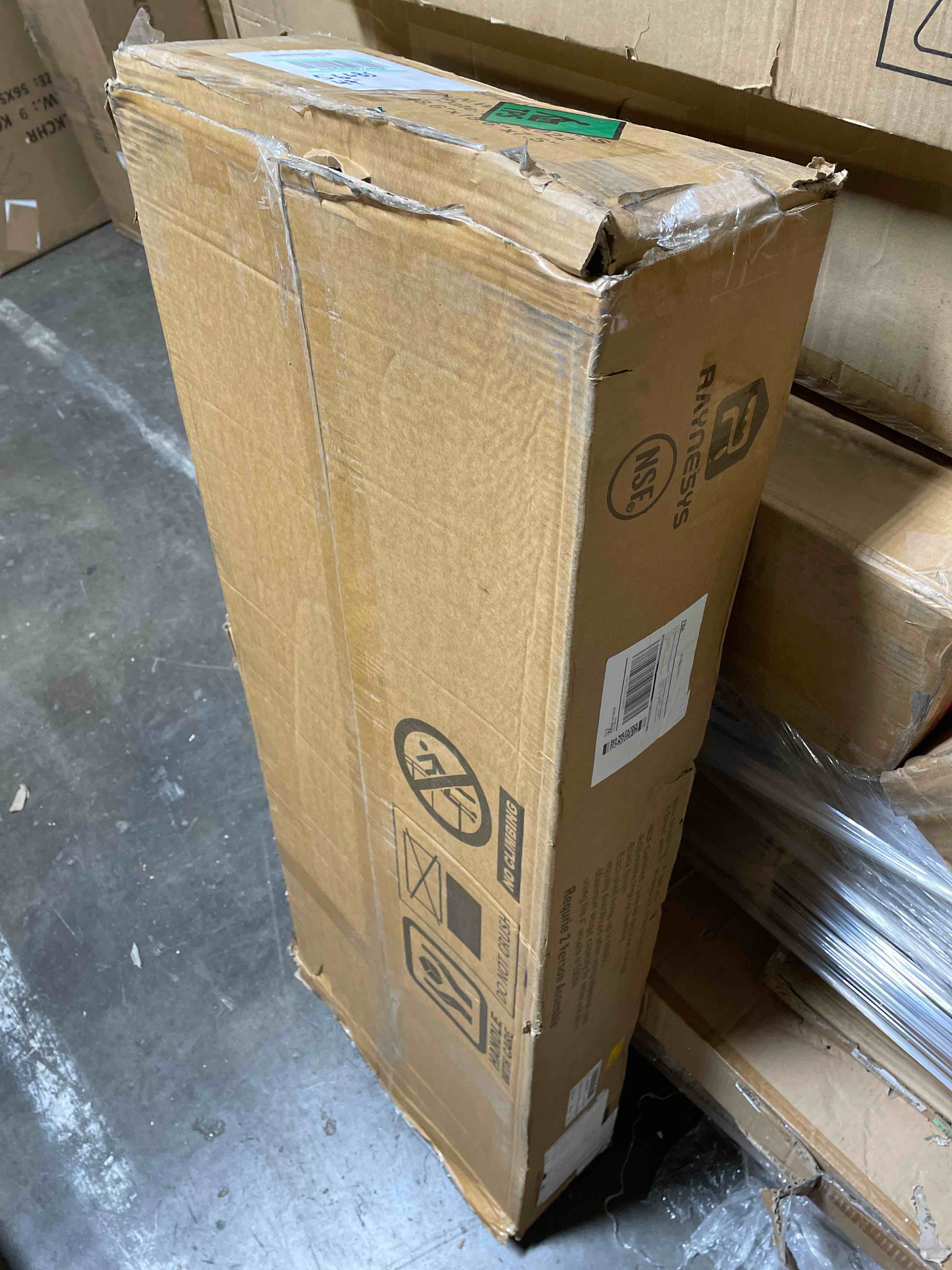 https://s3.amazonaws.com/lotting-images-prod/phillipi/ORG5081550_1706224514027.jpeg