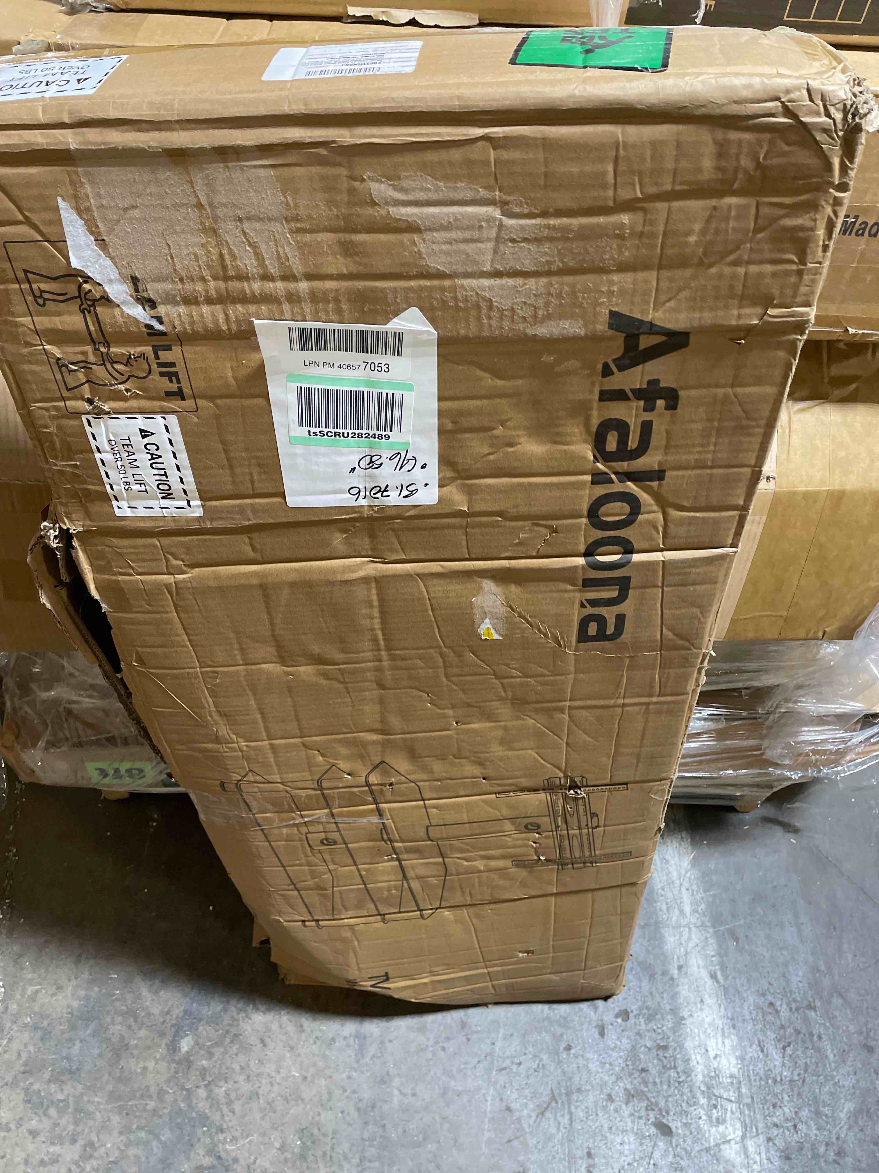 https://s3.amazonaws.com/lotting-images-prod/phillipi/ORG5081552_1706224670551.jpeg