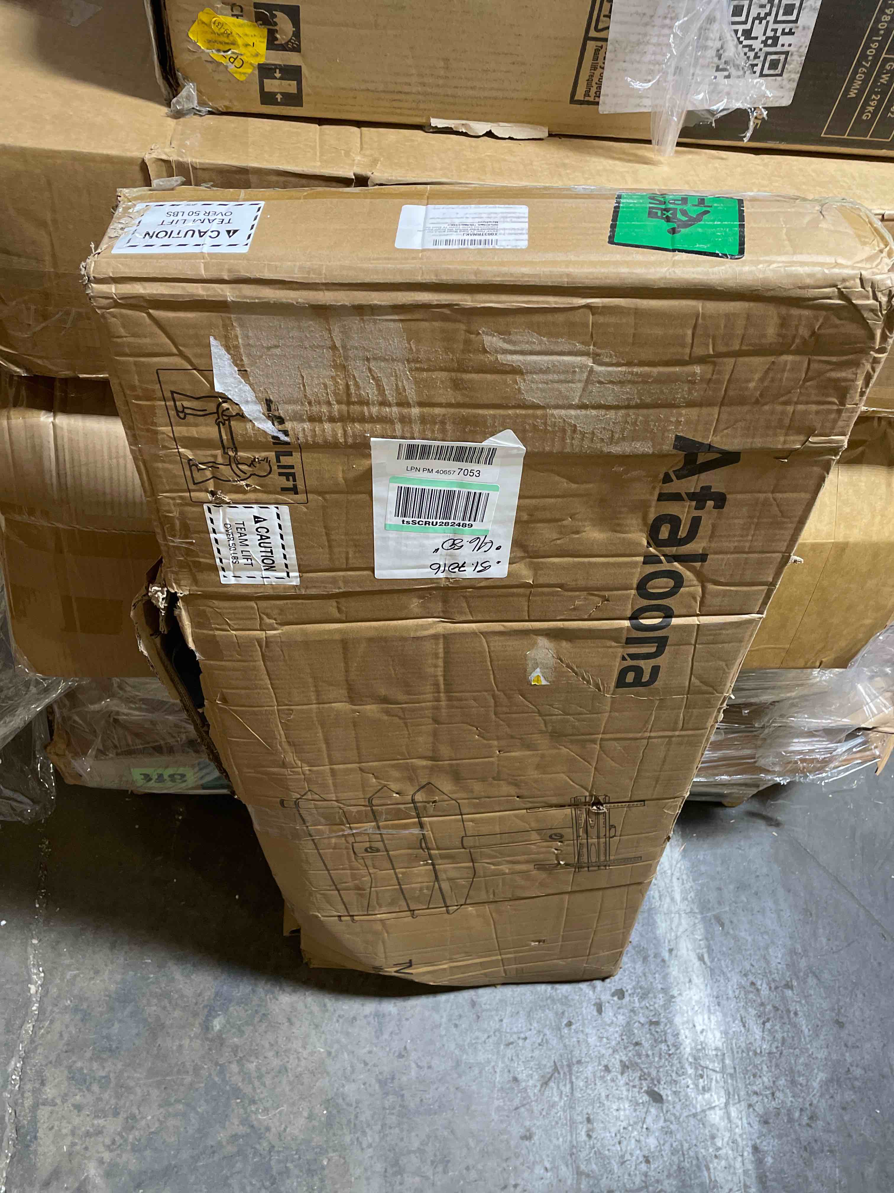 https://s3.amazonaws.com/lotting-images-prod/phillipi/ORG5081552_1706224672116.jpeg