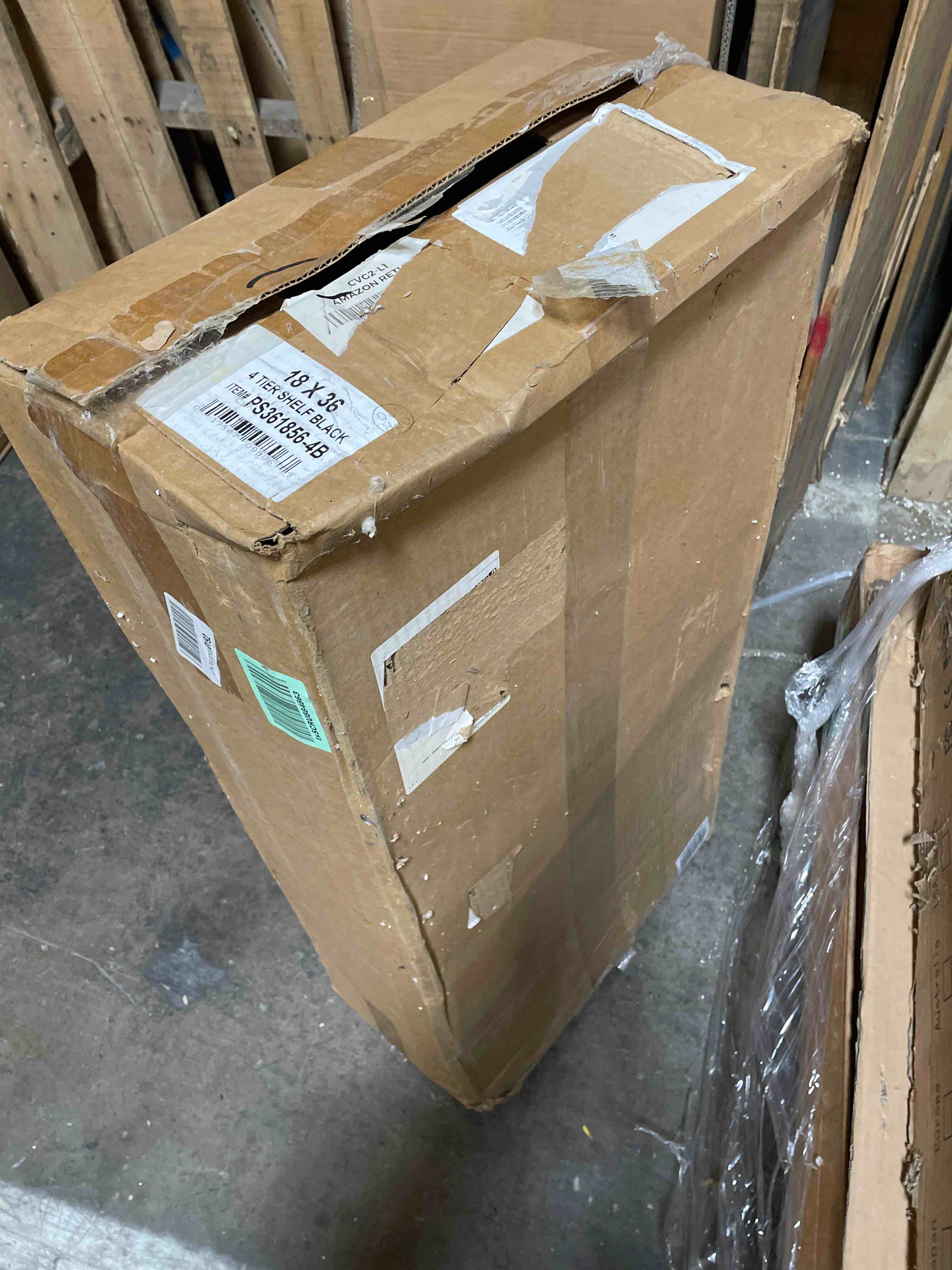https://s3.amazonaws.com/lotting-images-prod/phillipi/ORG5081561_1706284601586.jpeg