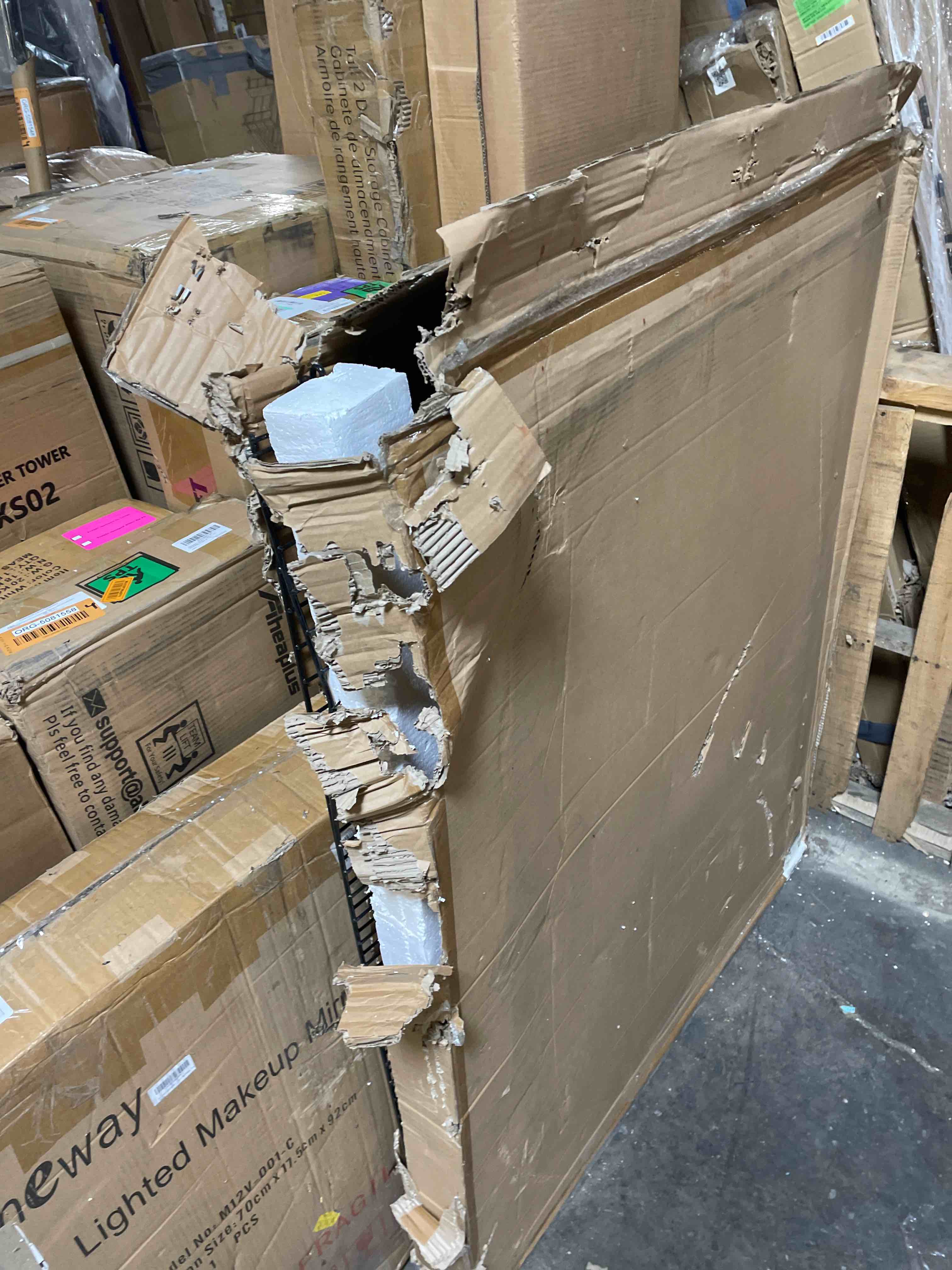 https://s3.amazonaws.com/lotting-images-prod/phillipi/ORG5081567_1706285701183.jpeg