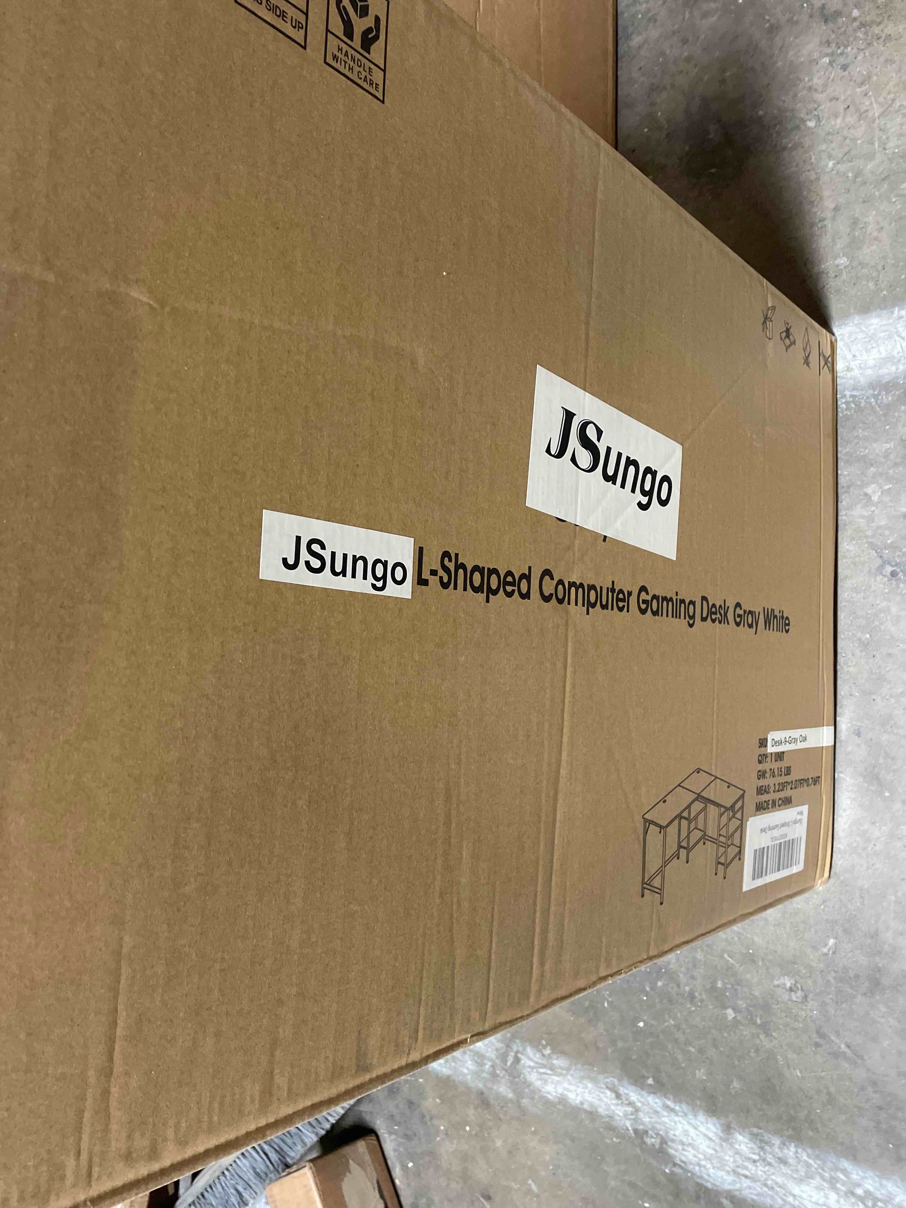 https://s3.amazonaws.com/lotting-images-prod/phillipi/ORG5081575_1706287187744.jpeg
