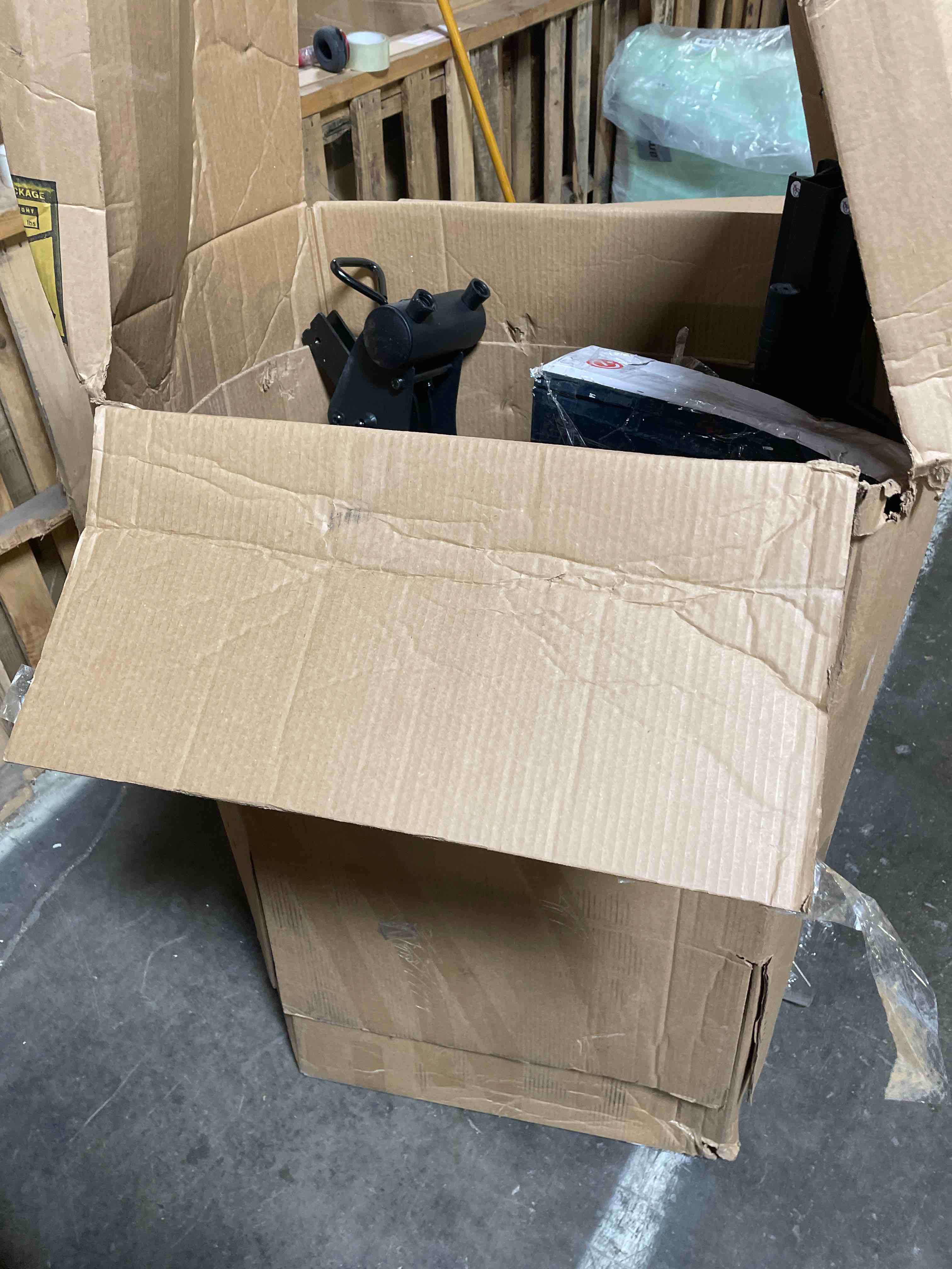 https://s3.amazonaws.com/lotting-images-prod/phillipi/ORG5081582_1706288196159.jpeg