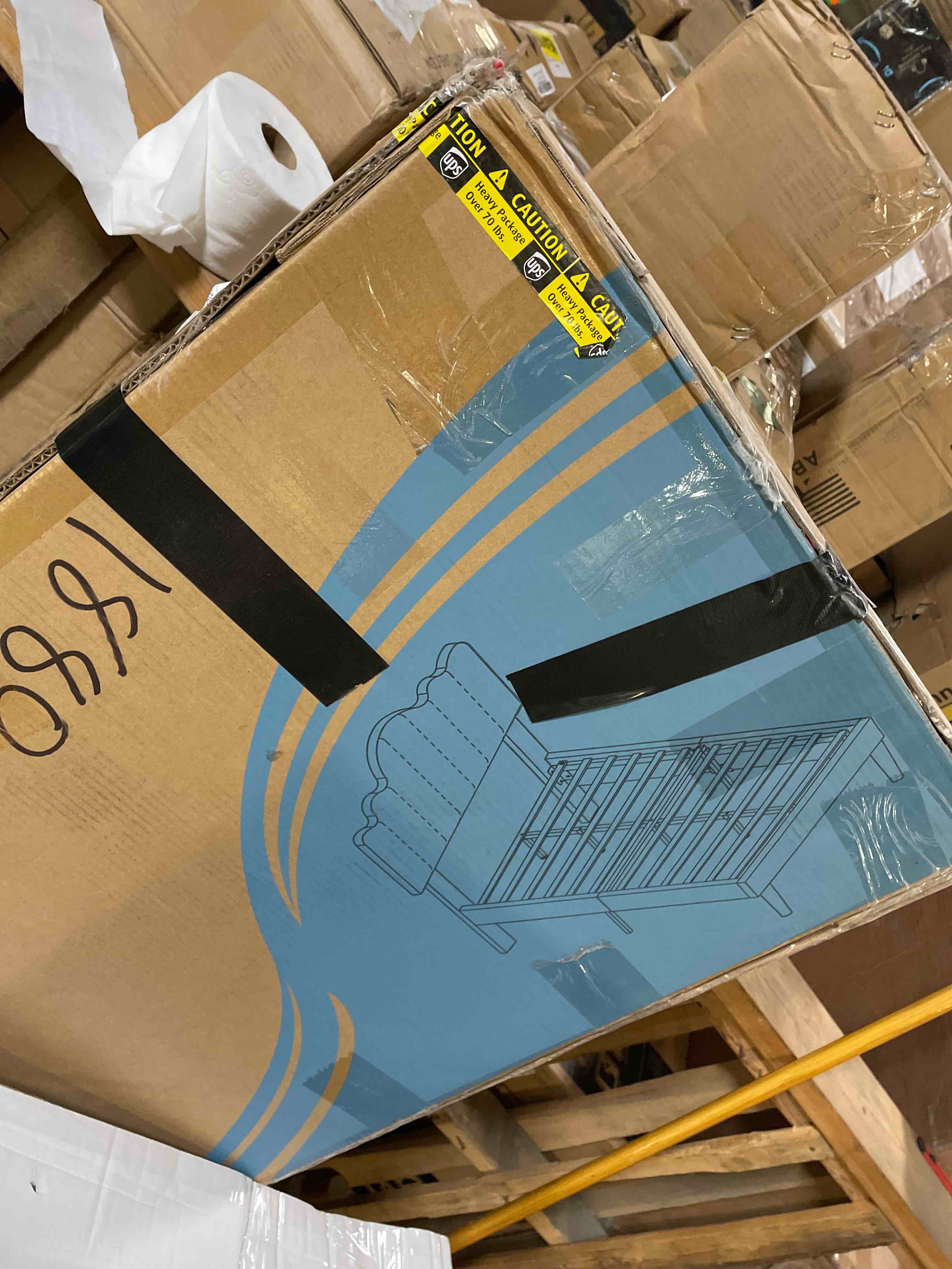 https://s3.amazonaws.com/lotting-images-prod/phillipi/ORG5081590_1706289563108.jpeg