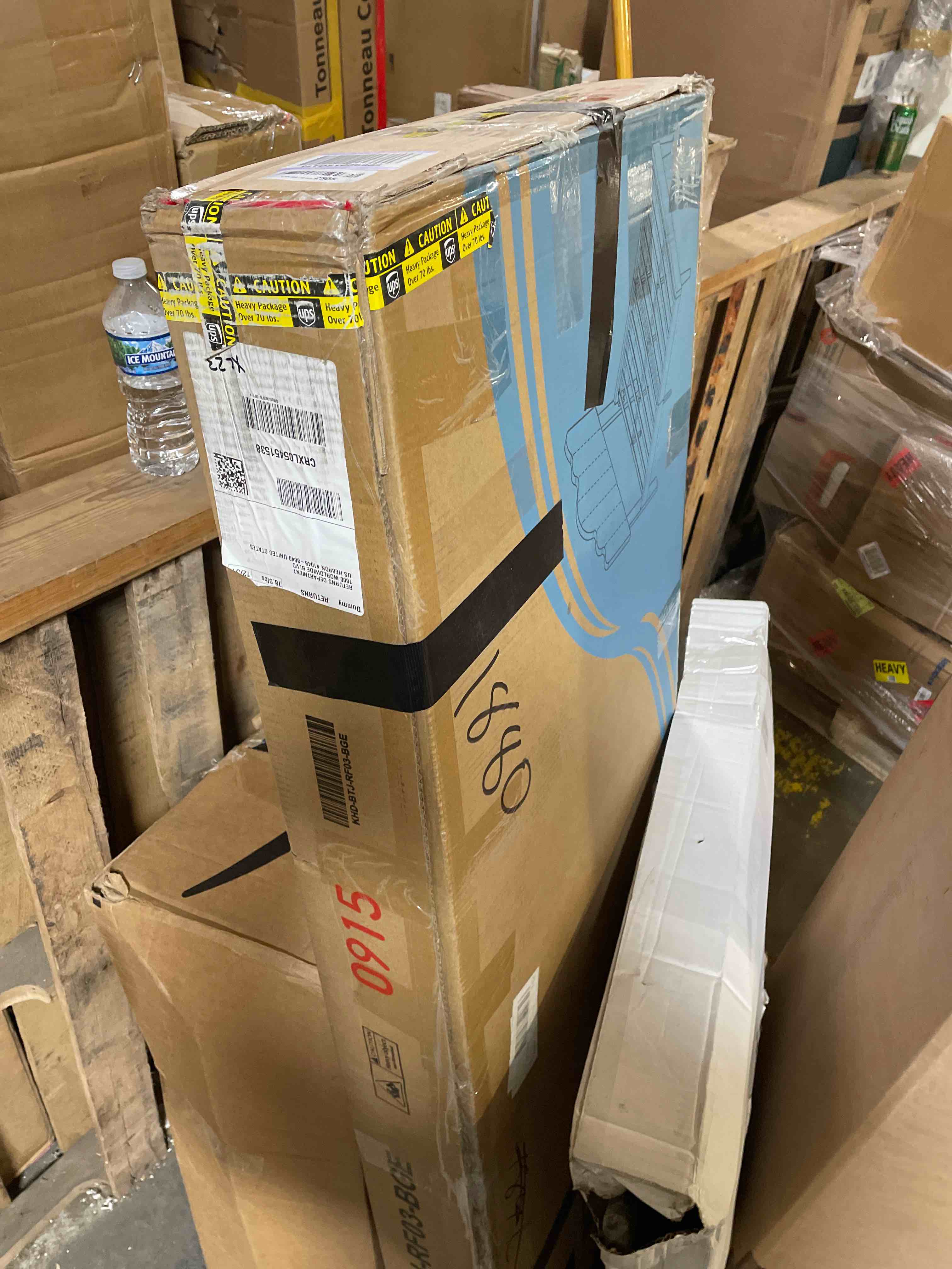 https://s3.amazonaws.com/lotting-images-prod/phillipi/ORG5081590_1706289565371.jpeg