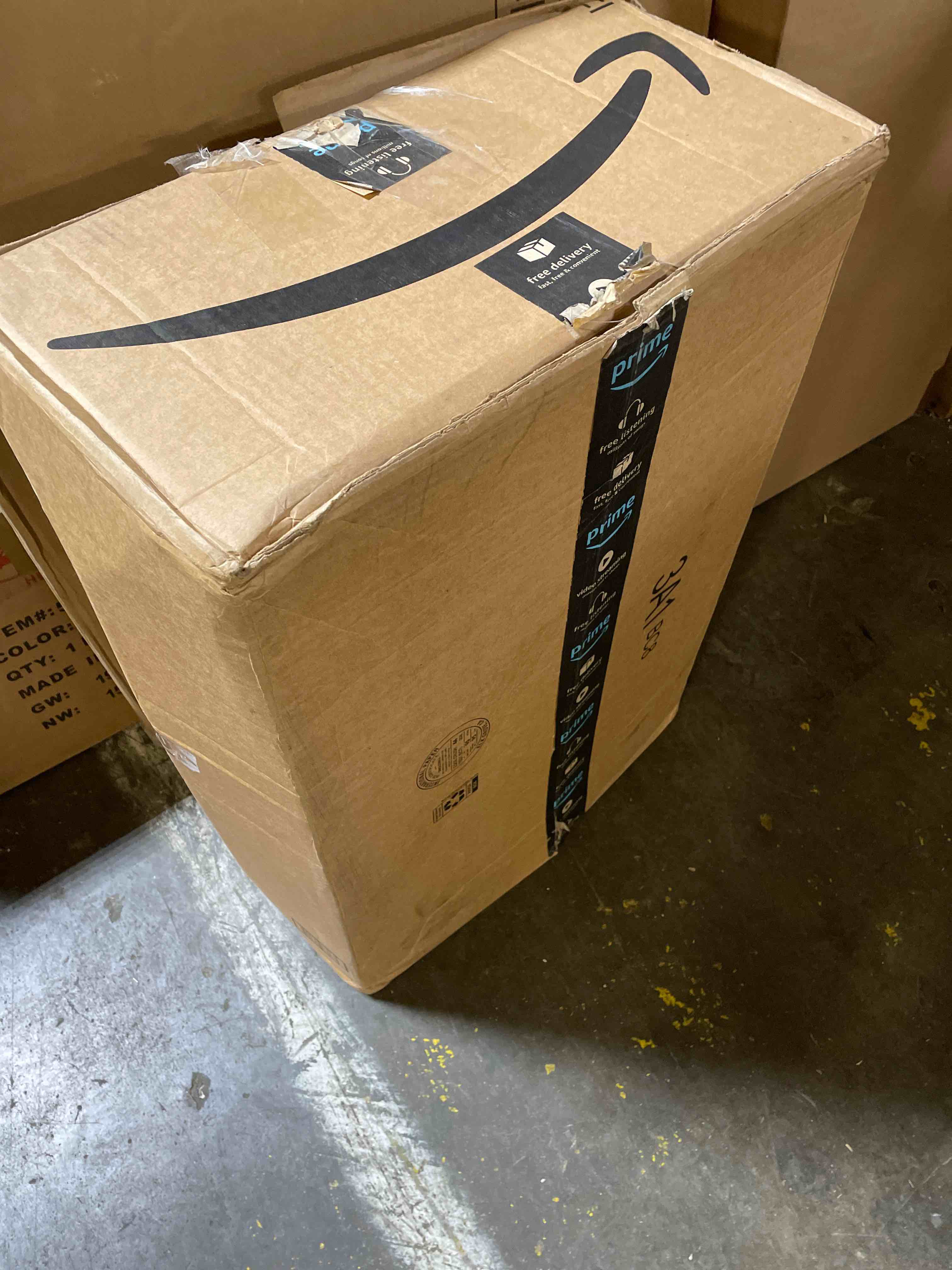 https://s3.amazonaws.com/lotting-images-prod/phillipi/ORG5081594_1706296421279.jpeg