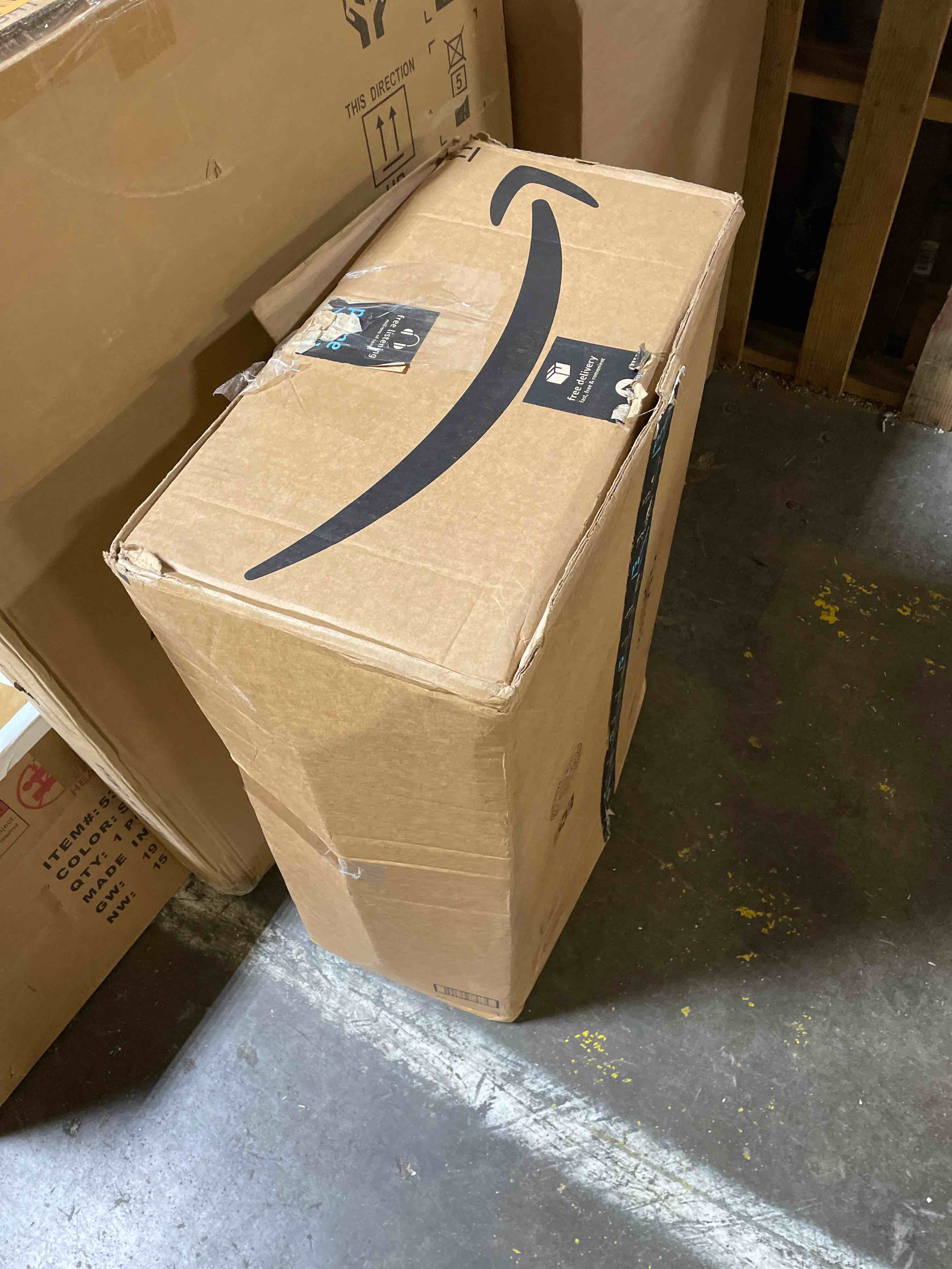 https://s3.amazonaws.com/lotting-images-prod/phillipi/ORG5081594_1706296423133.jpeg