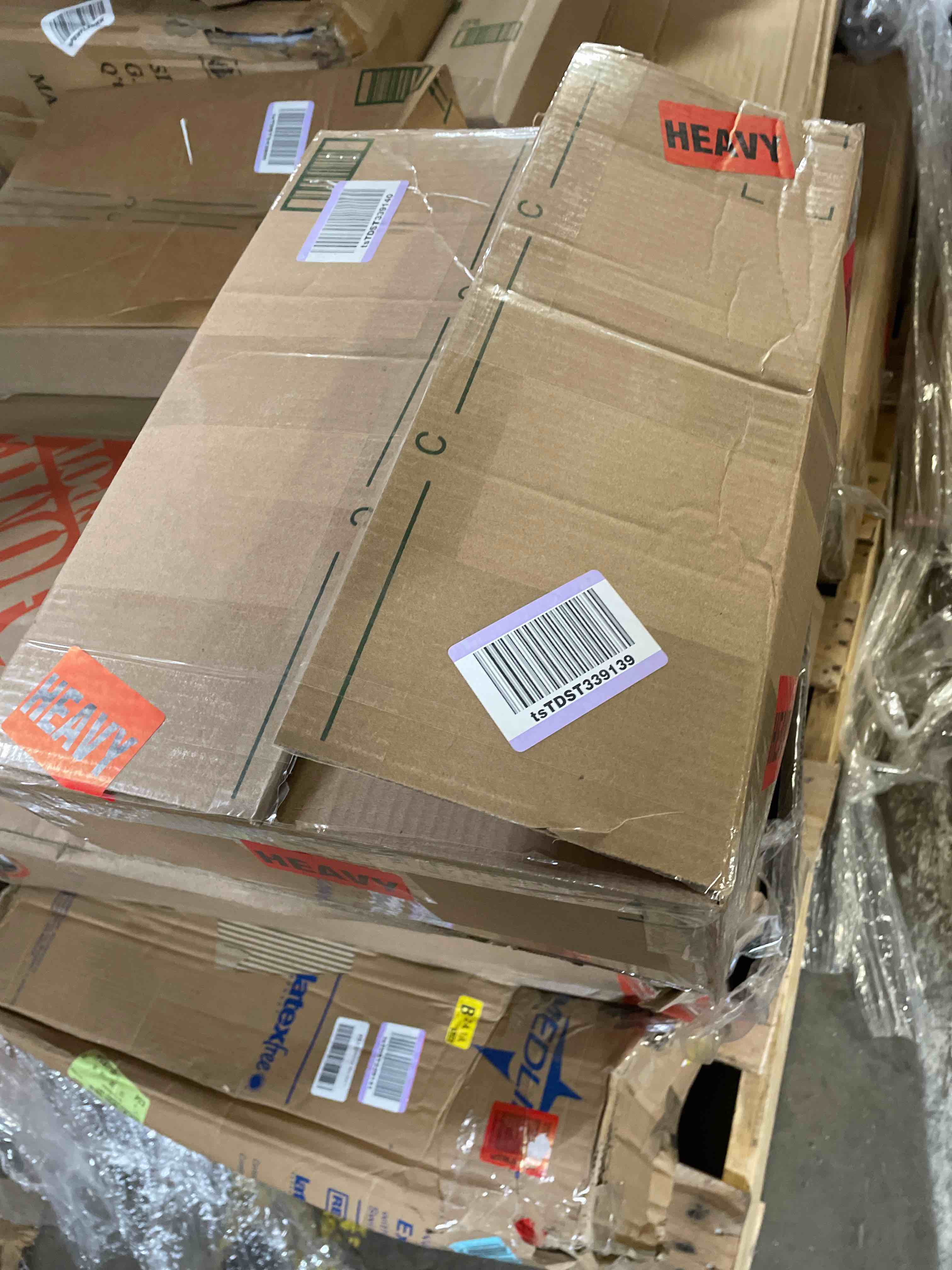 https://s3.amazonaws.com/lotting-images-prod/phillipi/ORG5081597_1706296889220.jpeg