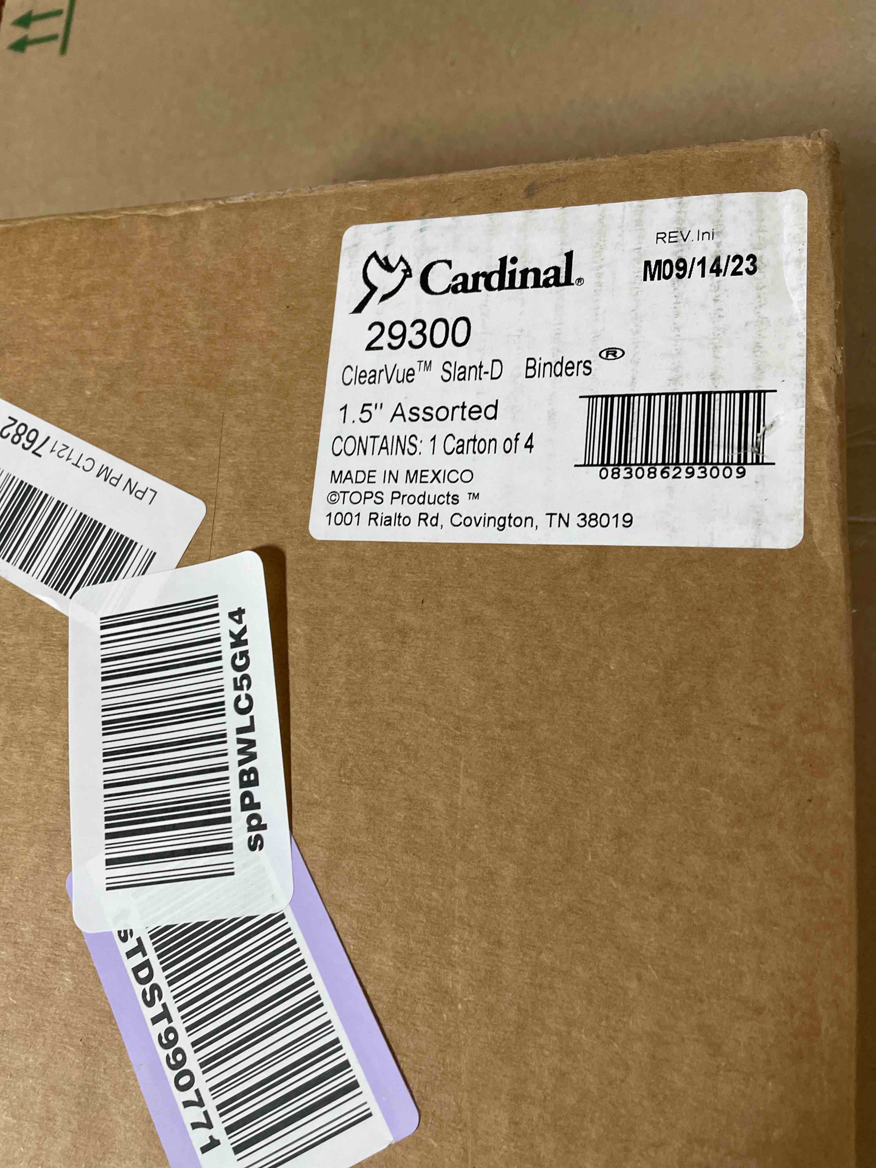 https://s3.amazonaws.com/lotting-images-prod/phillipi/ORG5081604_1706298091729.jpeg