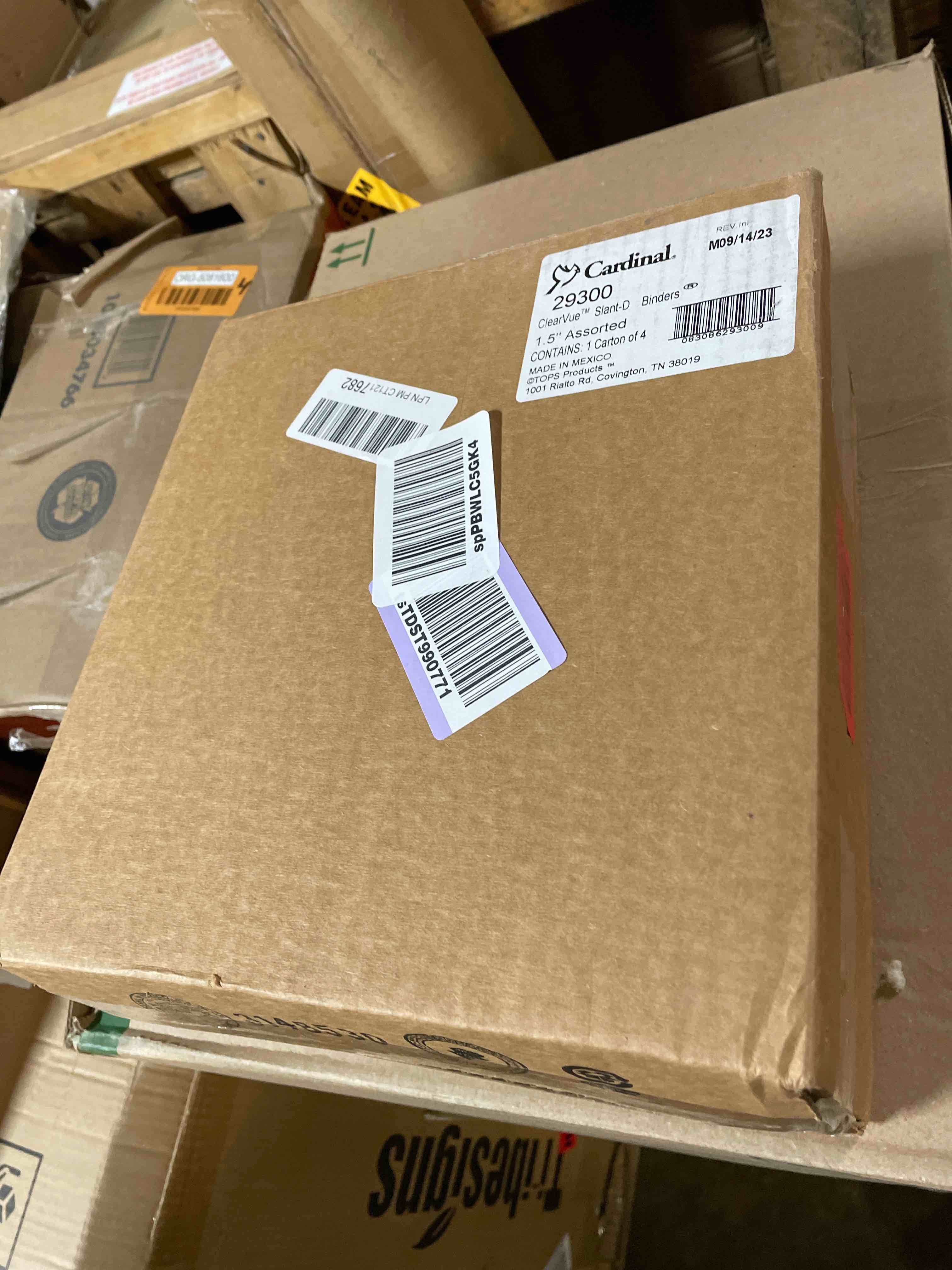 https://s3.amazonaws.com/lotting-images-prod/phillipi/ORG5081604_1706298093643.jpeg