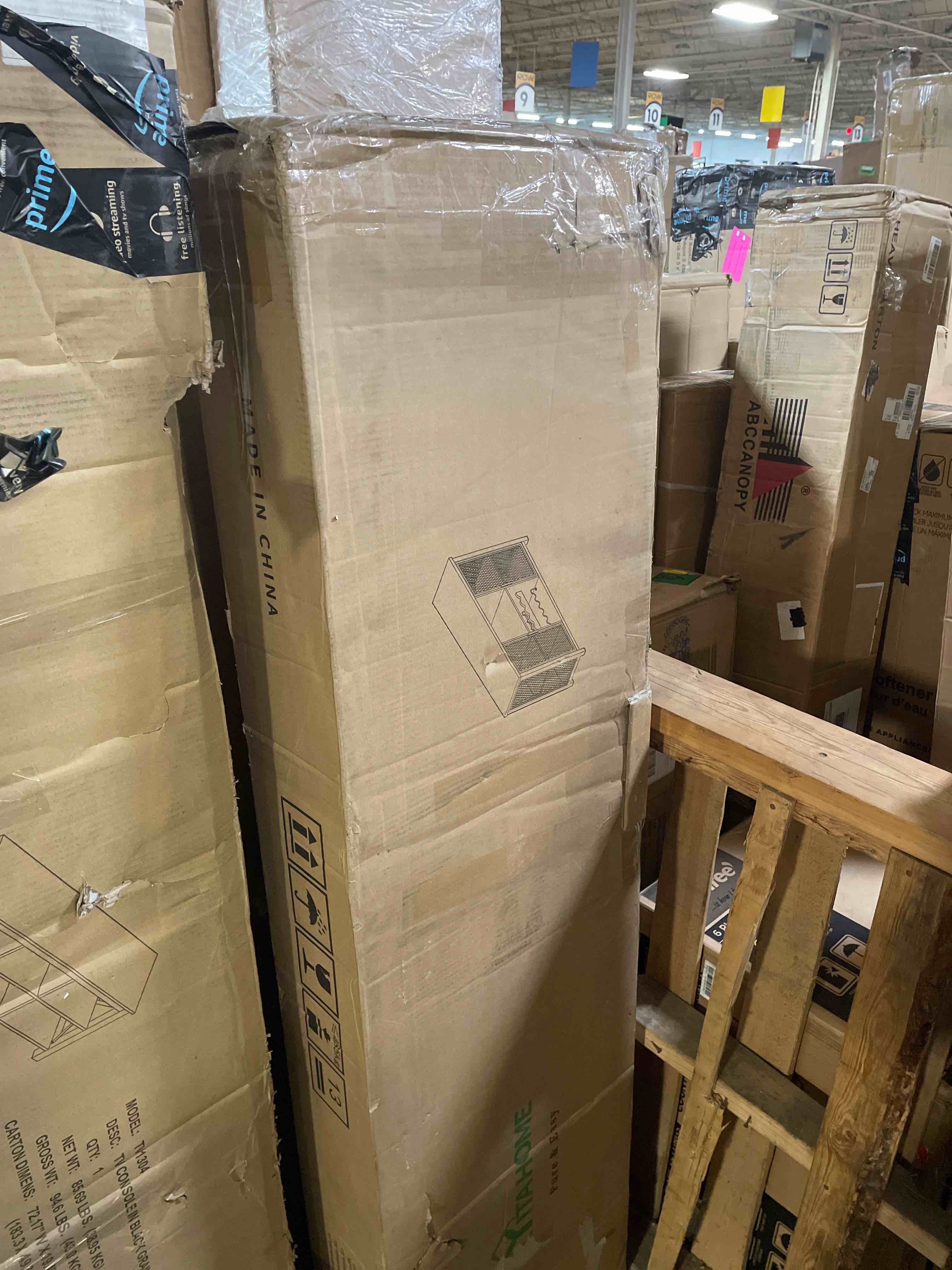 https://s3.amazonaws.com/lotting-images-prod/phillipi/ORG5081614_1706300857402.jpeg