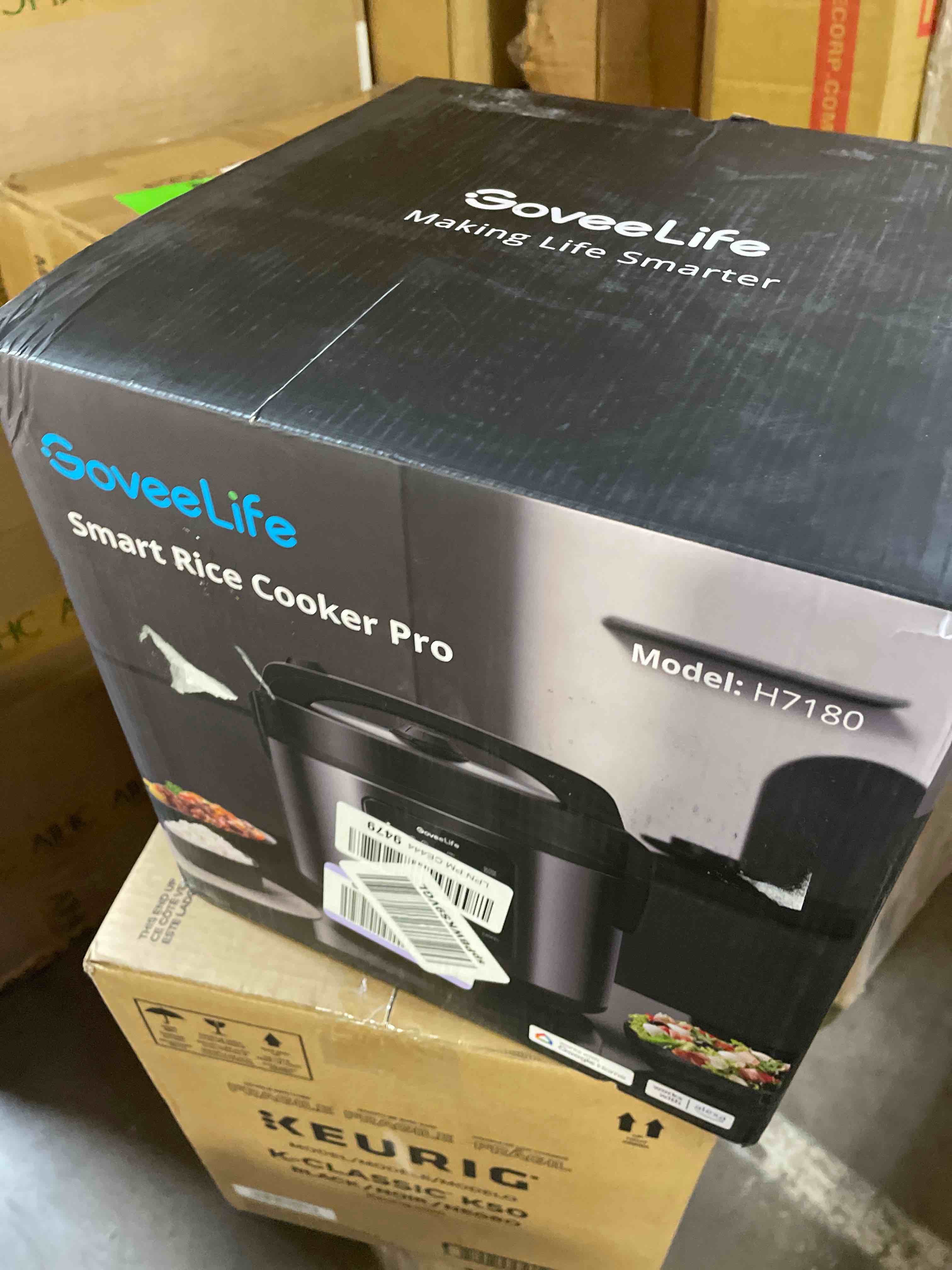 https://s3.amazonaws.com/lotting-images-prod/phillipi/ORG5081634_1706305311850.jpeg