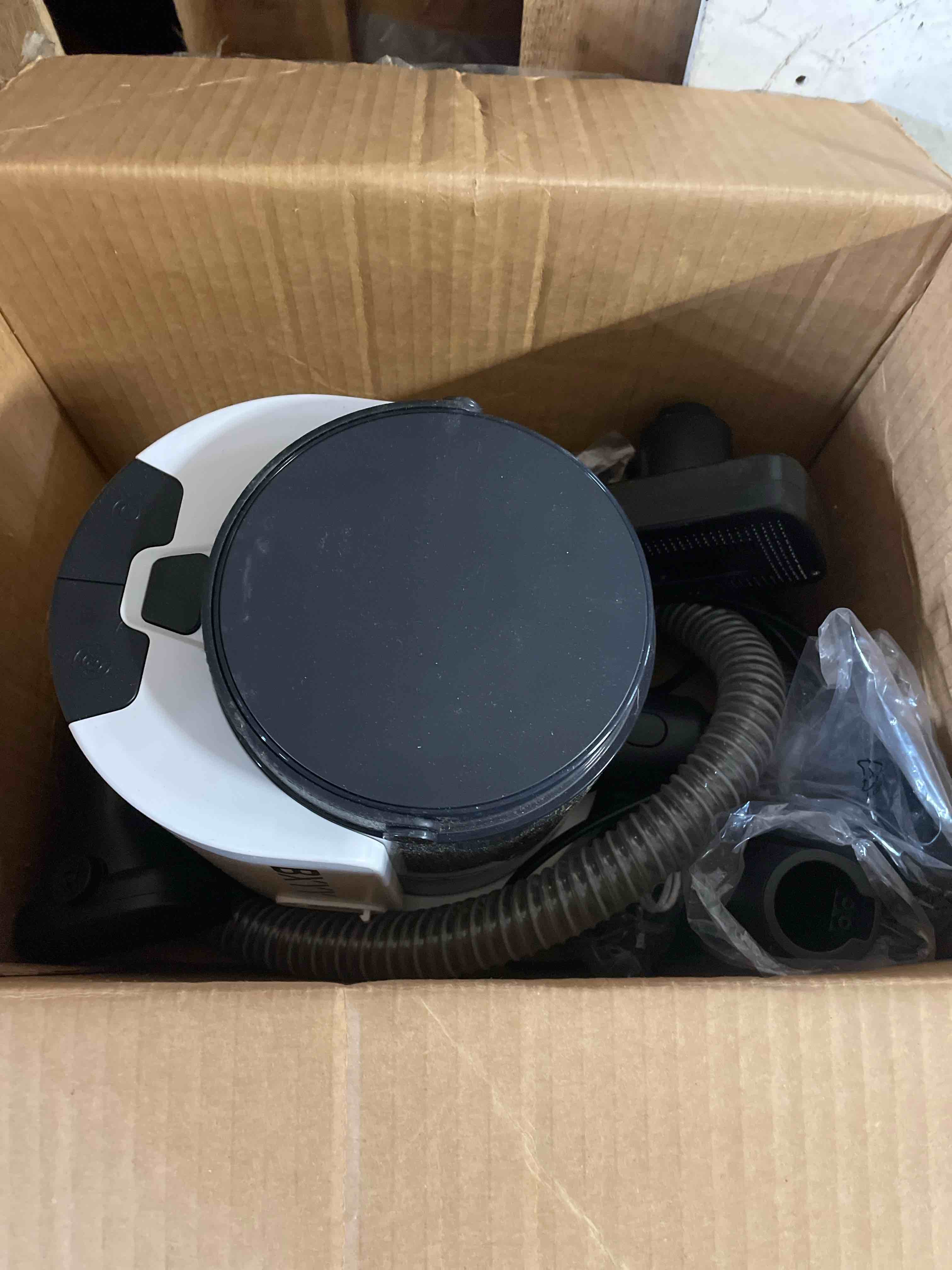 https://s3.amazonaws.com/lotting-images-prod/phillipi/ORG5081688_1706308642488.jpeg