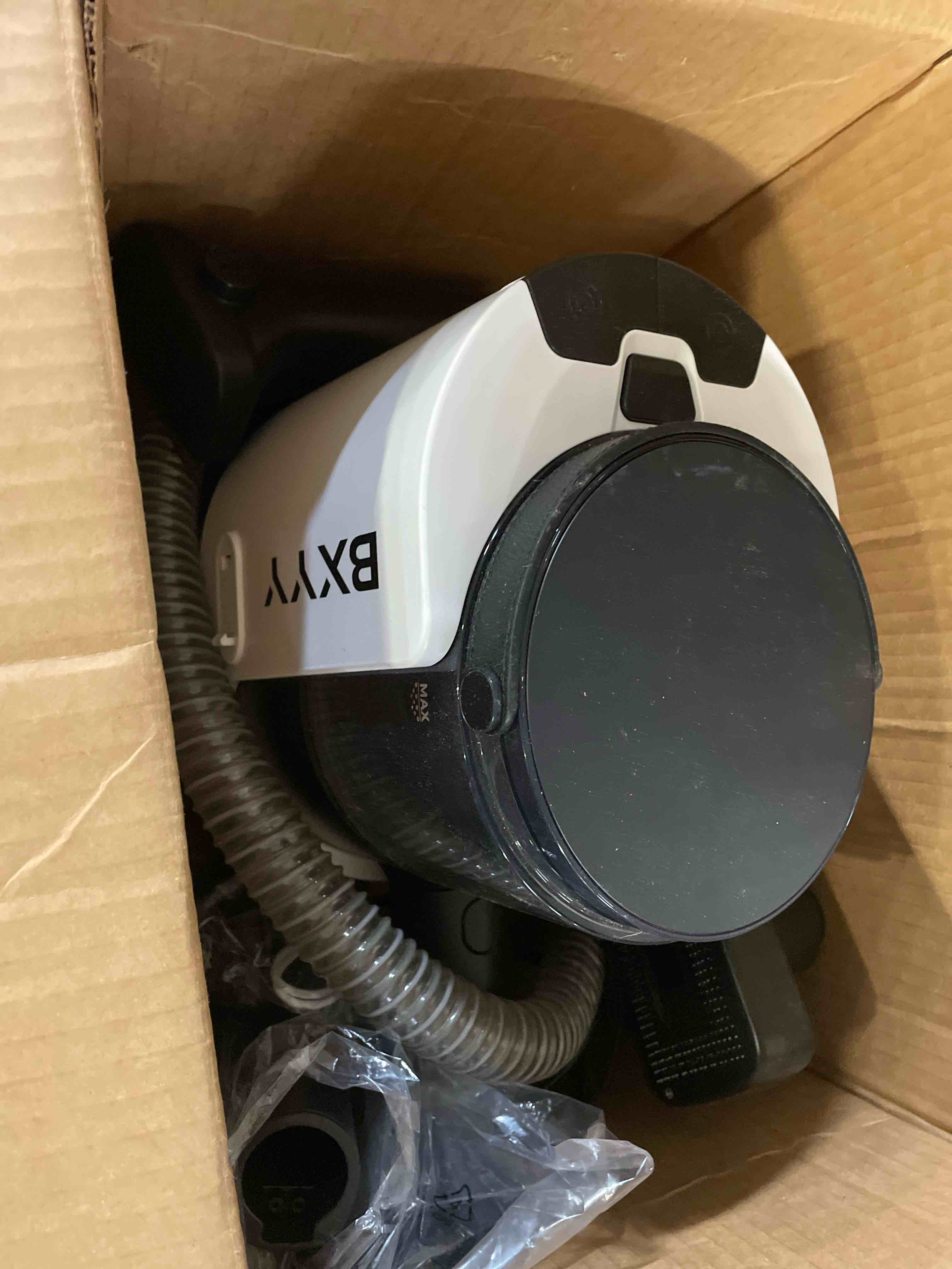 https://s3.amazonaws.com/lotting-images-prod/phillipi/ORG5081688_1706308654323.jpeg
