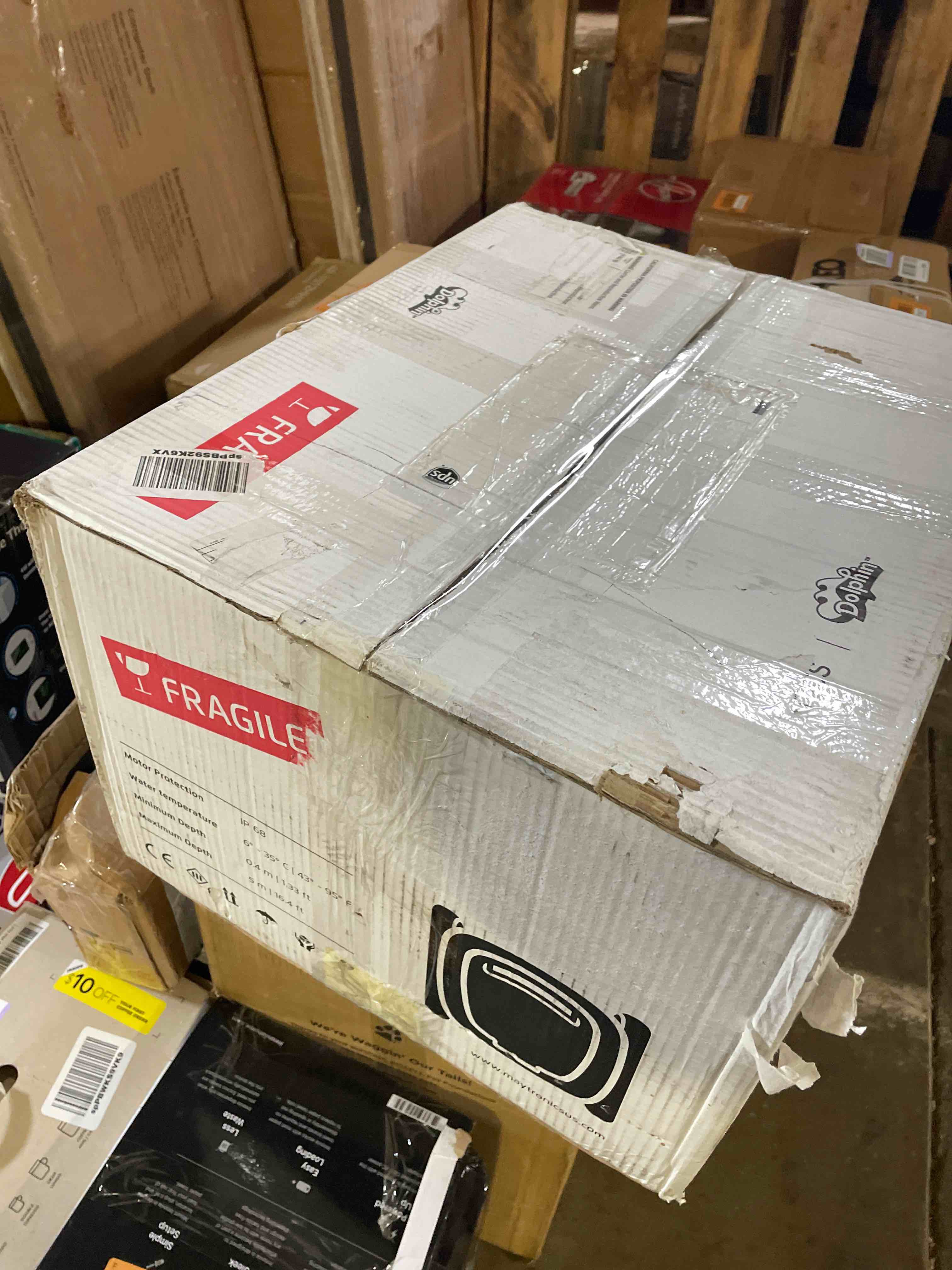 https://s3.amazonaws.com/lotting-images-prod/phillipi/ORG5081689_1706308788244.jpeg