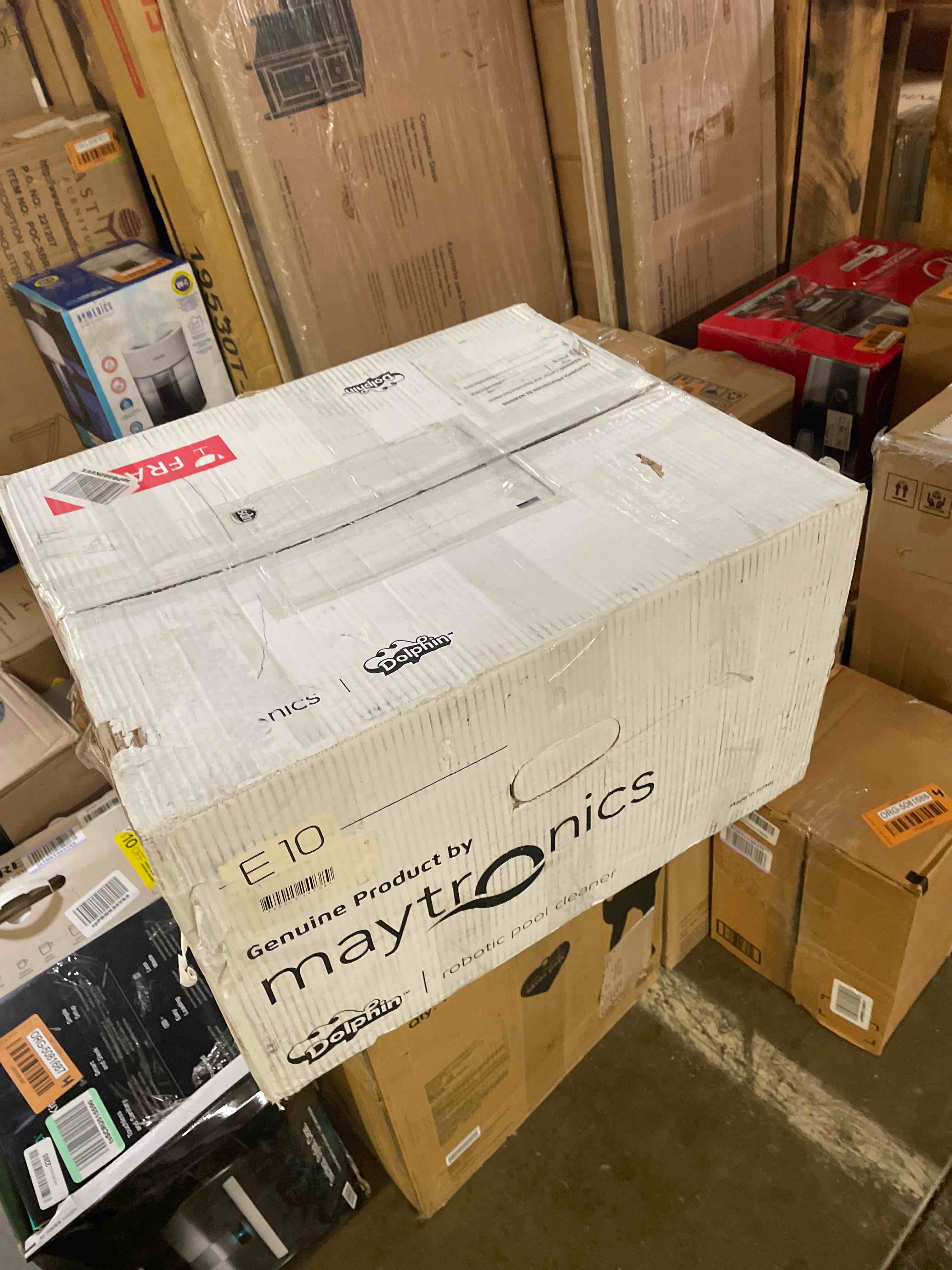 https://s3.amazonaws.com/lotting-images-prod/phillipi/ORG5081689_1706308790163.jpeg